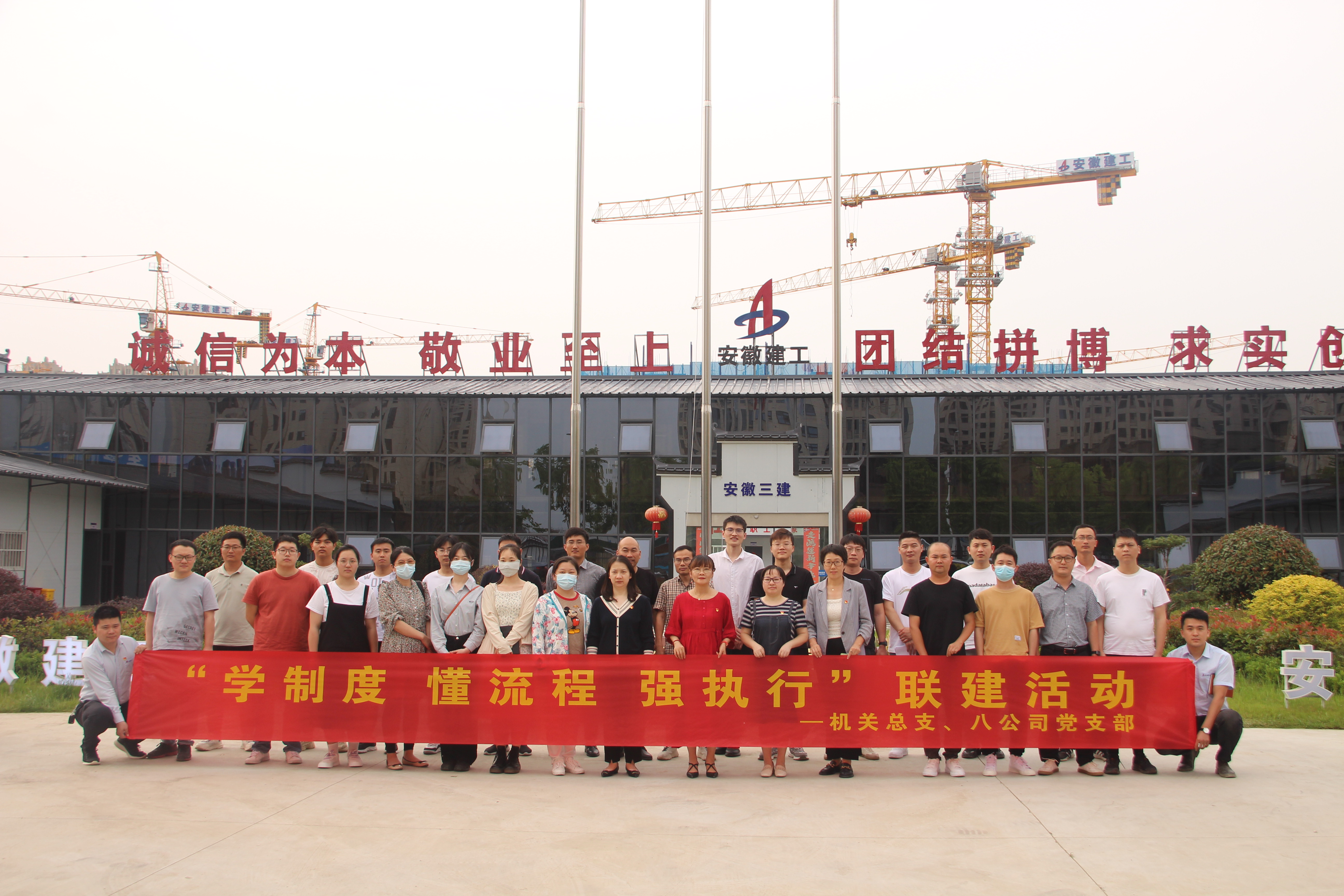 IMG_6742.JPG IMG_6742.JPG