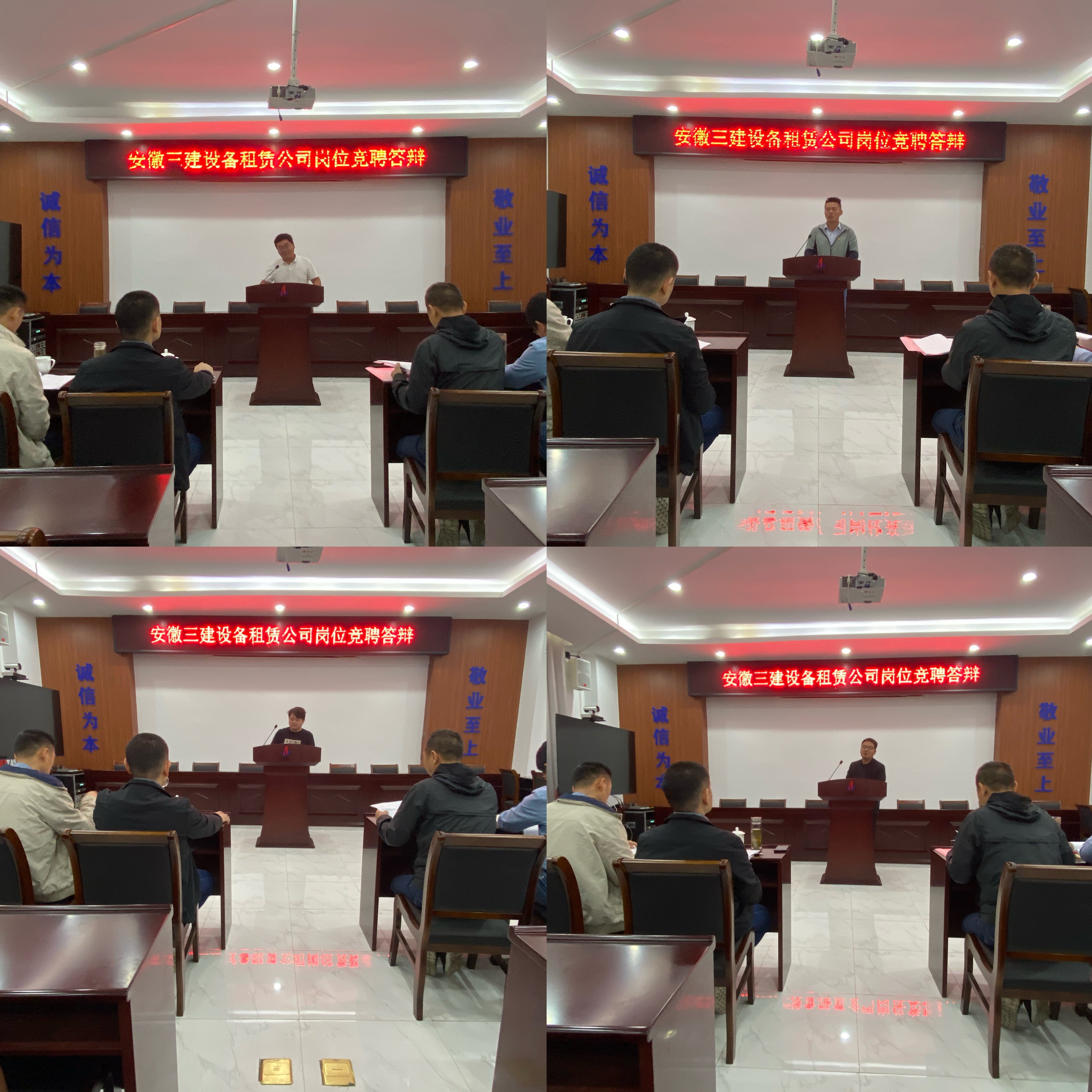 57FA3F9804D7A602539E34E3CE1278C9.png 57FA3F9804D7A602539E34E3CE1278C9.png