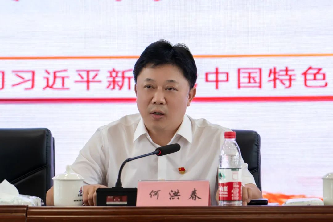 3e10f869f5bd0e6564ddfac56dd93308_640_wx_fmt=jpeg&wxfrom=5&wx_lazy=1&wx_co=1.jpg 3e10f869f5bd0e6564ddfac56dd93308_640_wx_fmt=jpeg&wxfrom=5&wx_lazy=1&wx_co=1.jpg