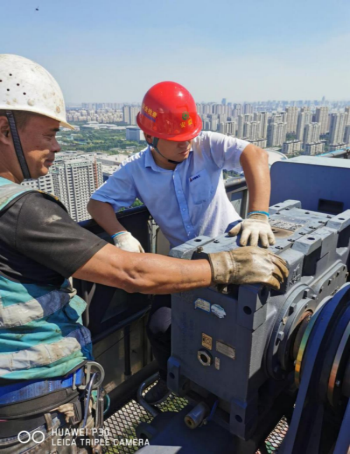 圖片1.png 圖片1.png