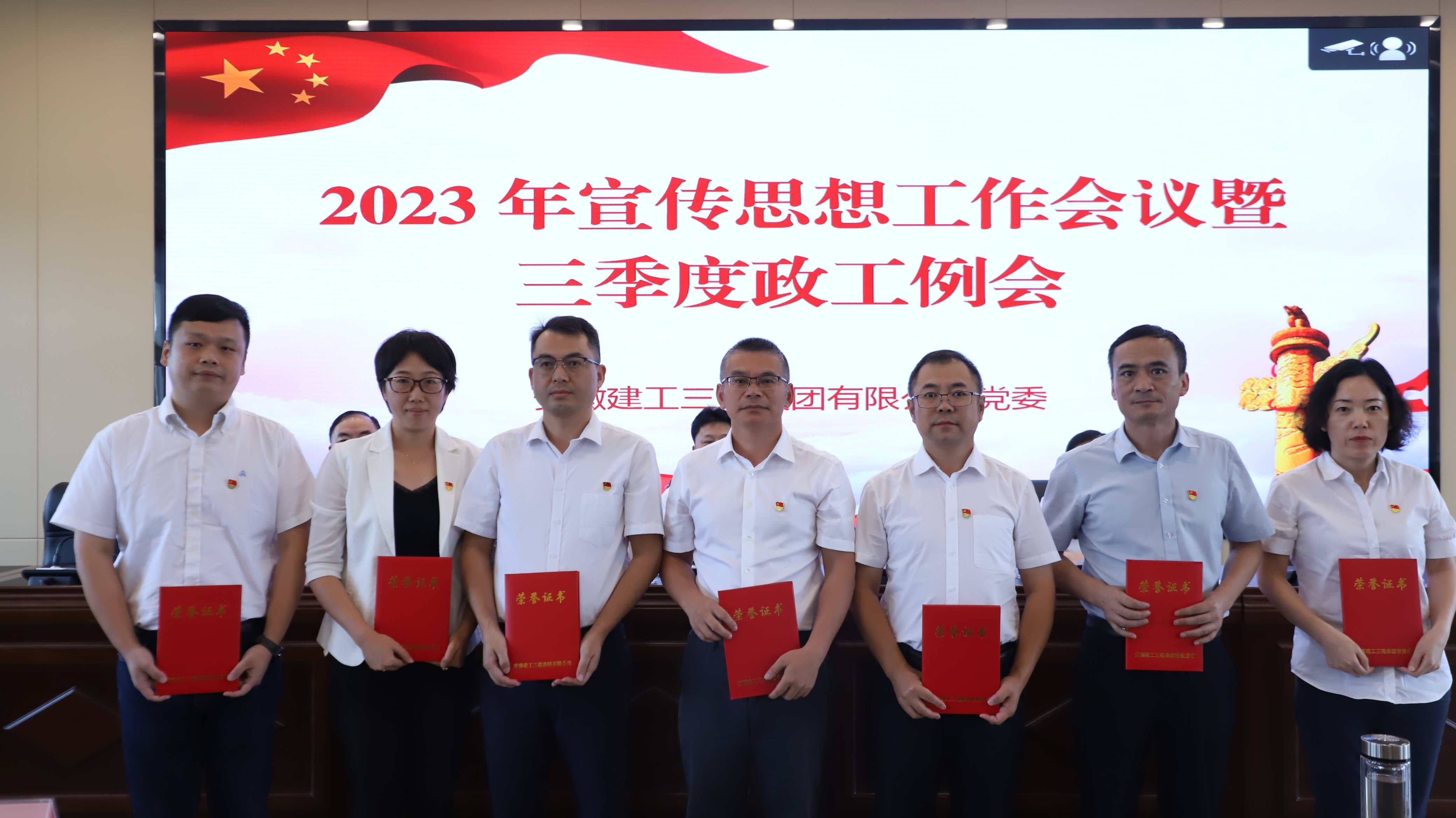 IMG_9775.JPG IMG_9775.JPG