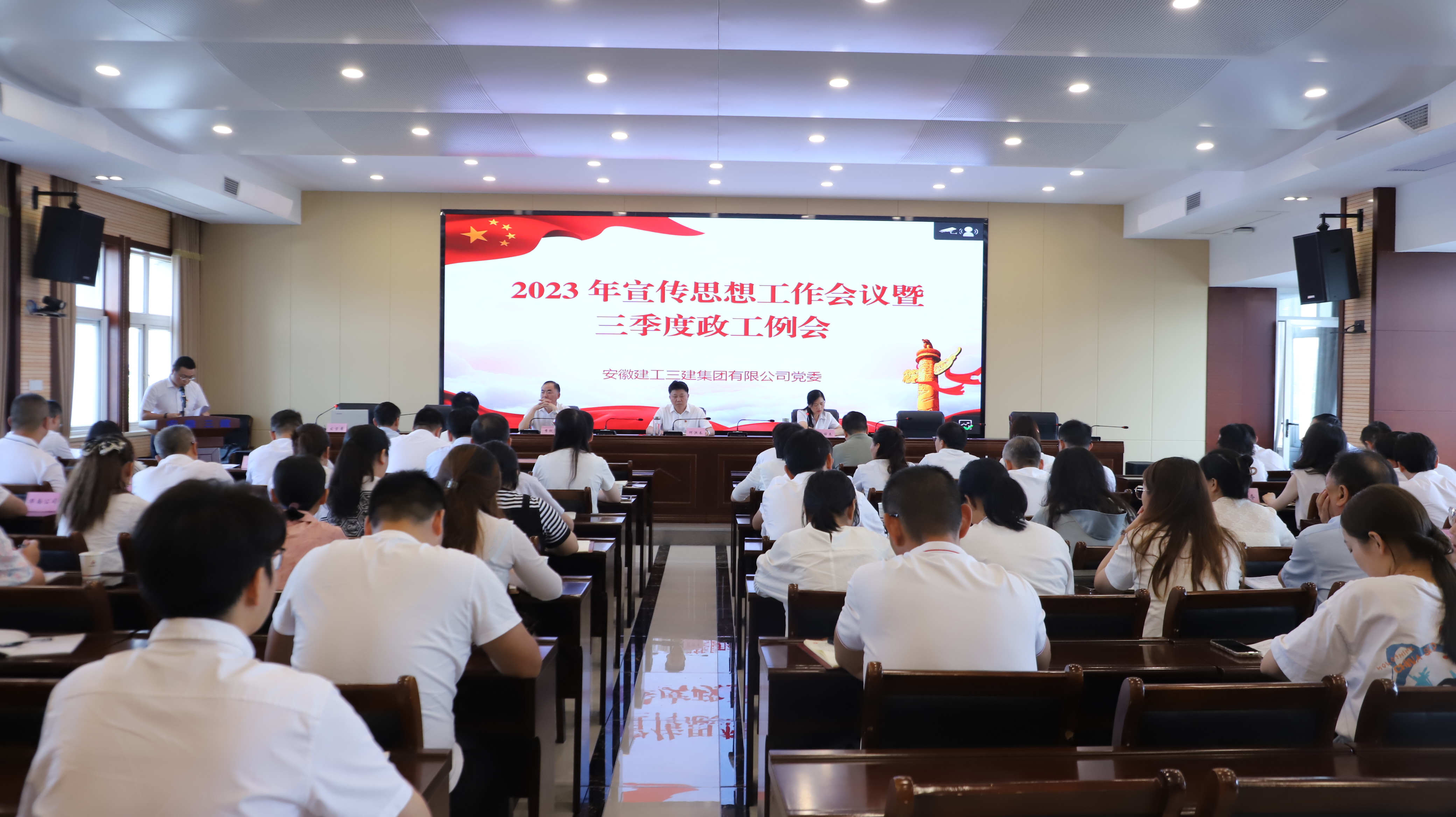 IMG_9765.JPG IMG_9765.JPG