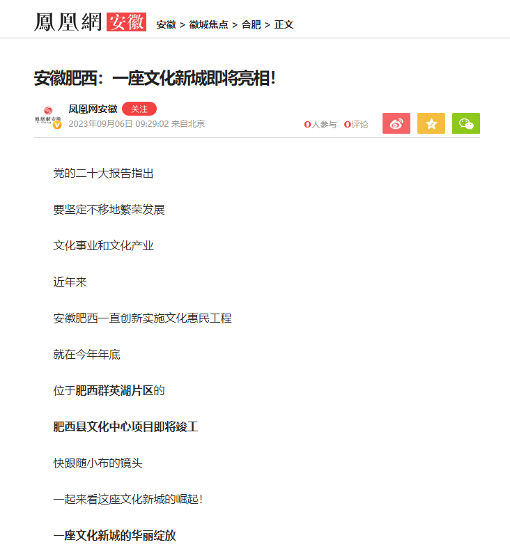 b315b979e605eed80e5d9bc9a750862.png b315b979e605eed80e5d9bc9a750862.png