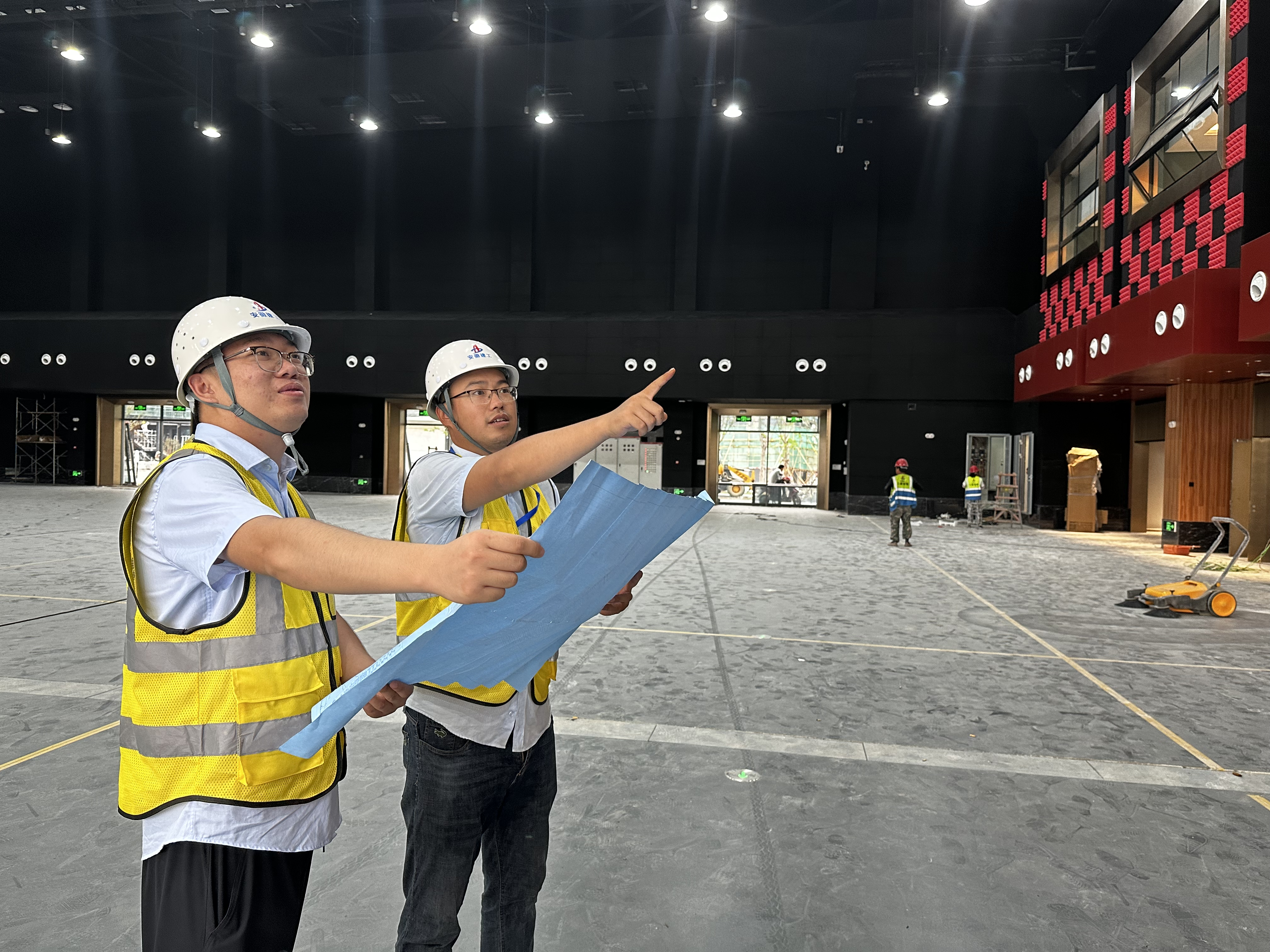 圖片10.png 圖片10.png