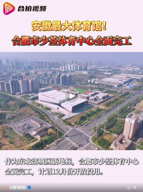 1697763339133.png 1697763339133.png