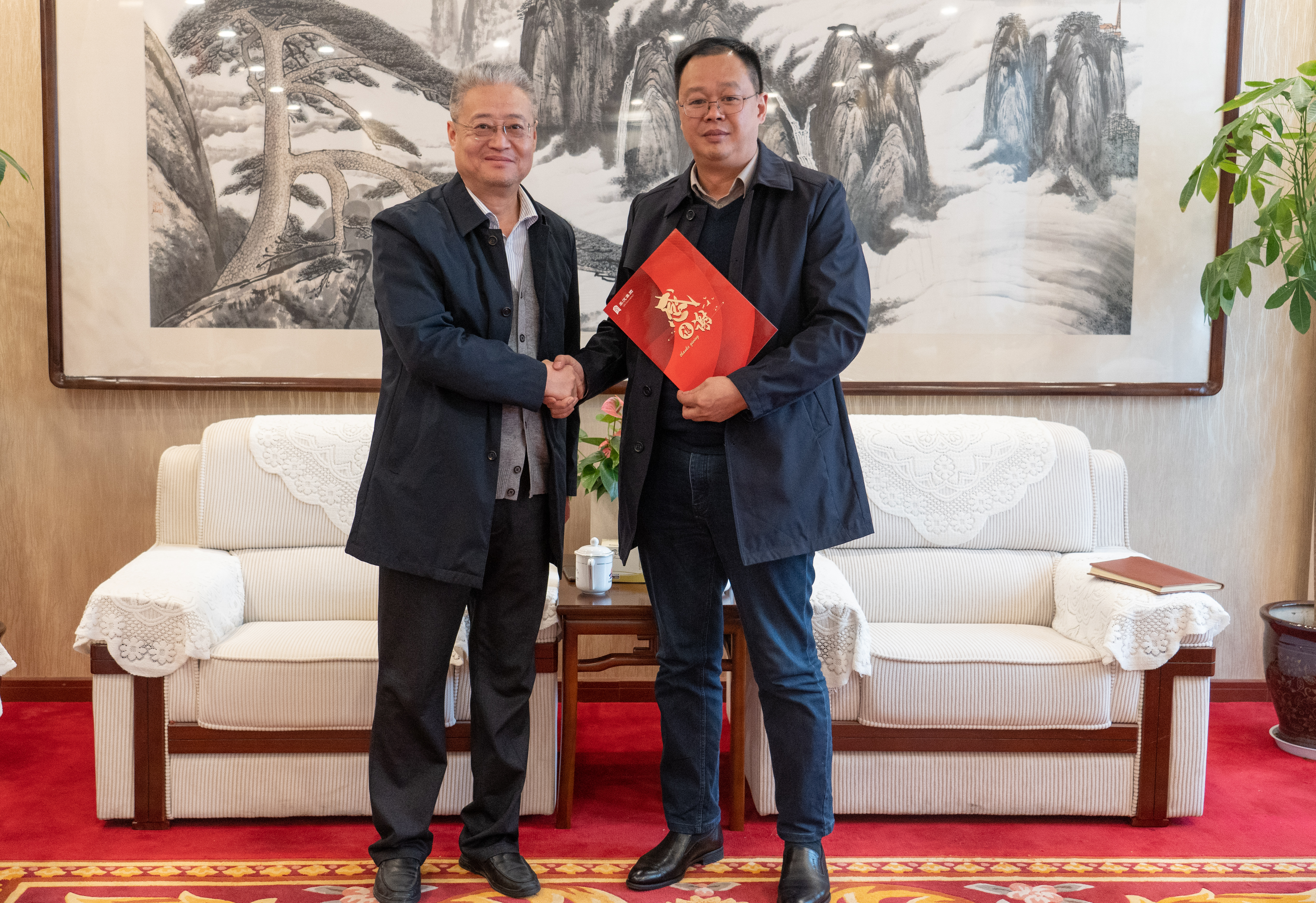 NIC06255.jpg NIC06255.jpg