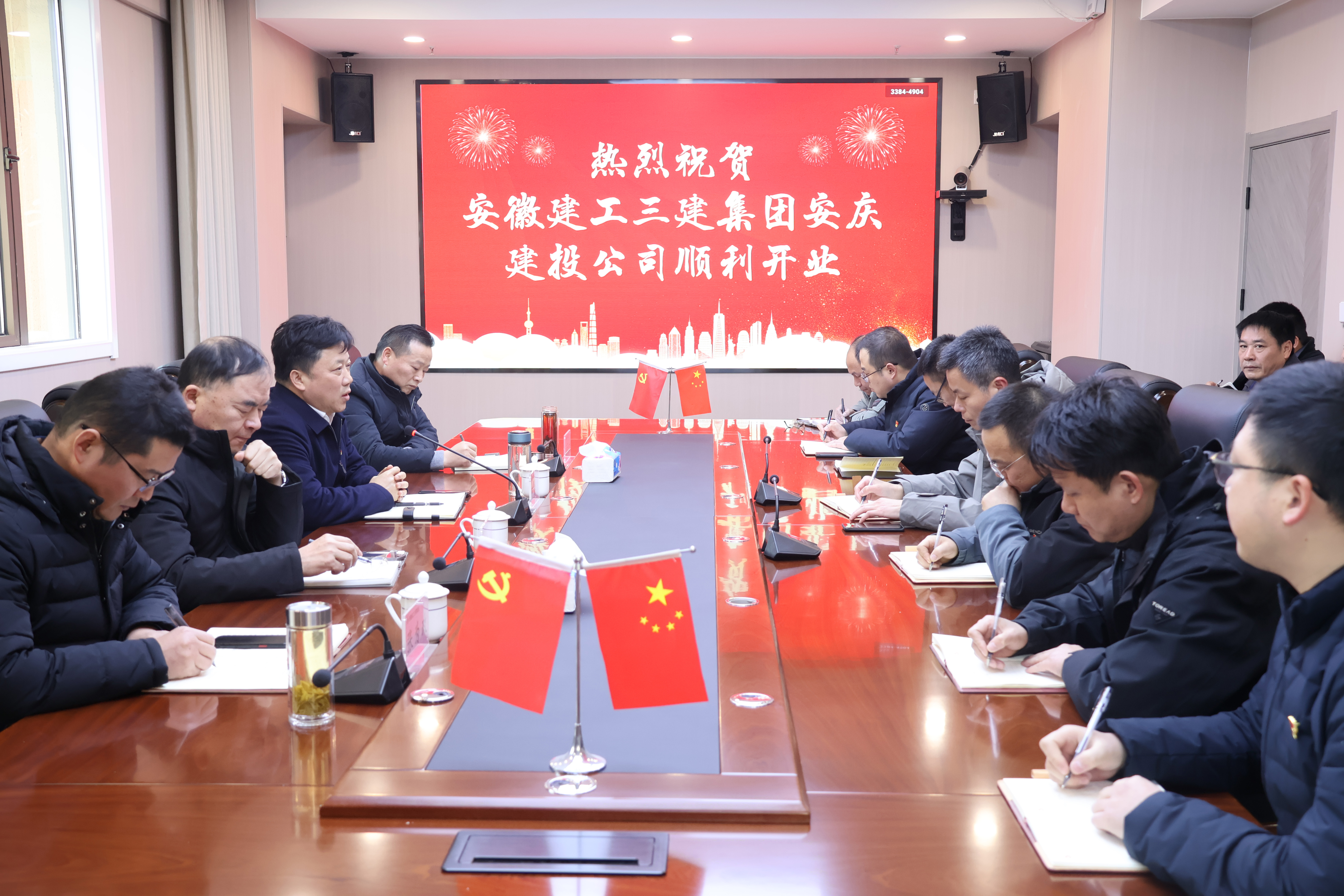 97c0f7f54473e0bb54796719e1539bb8.jpg 97c0f7f54473e0bb54796719e1539bb8.jpg