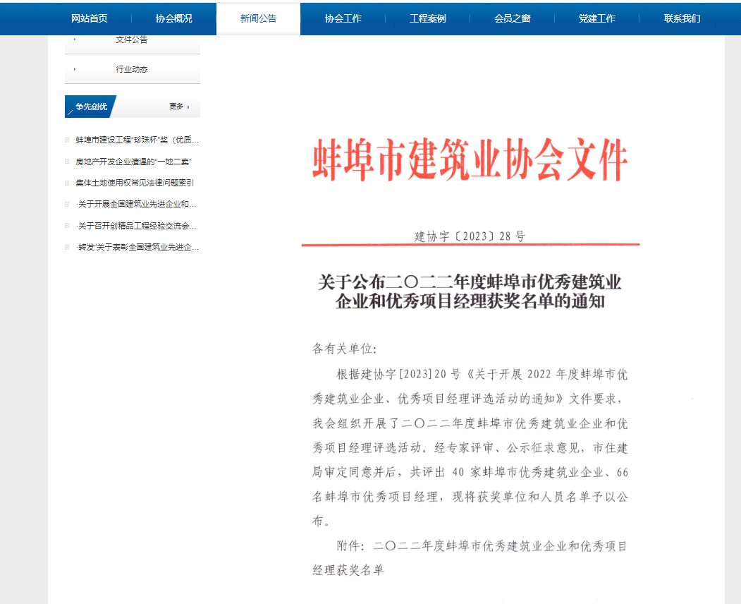 {D{$[Y)TA`D(7UDN$6N40Y5.png {D{$[Y)TA`D(7UDN$6N40Y5.png