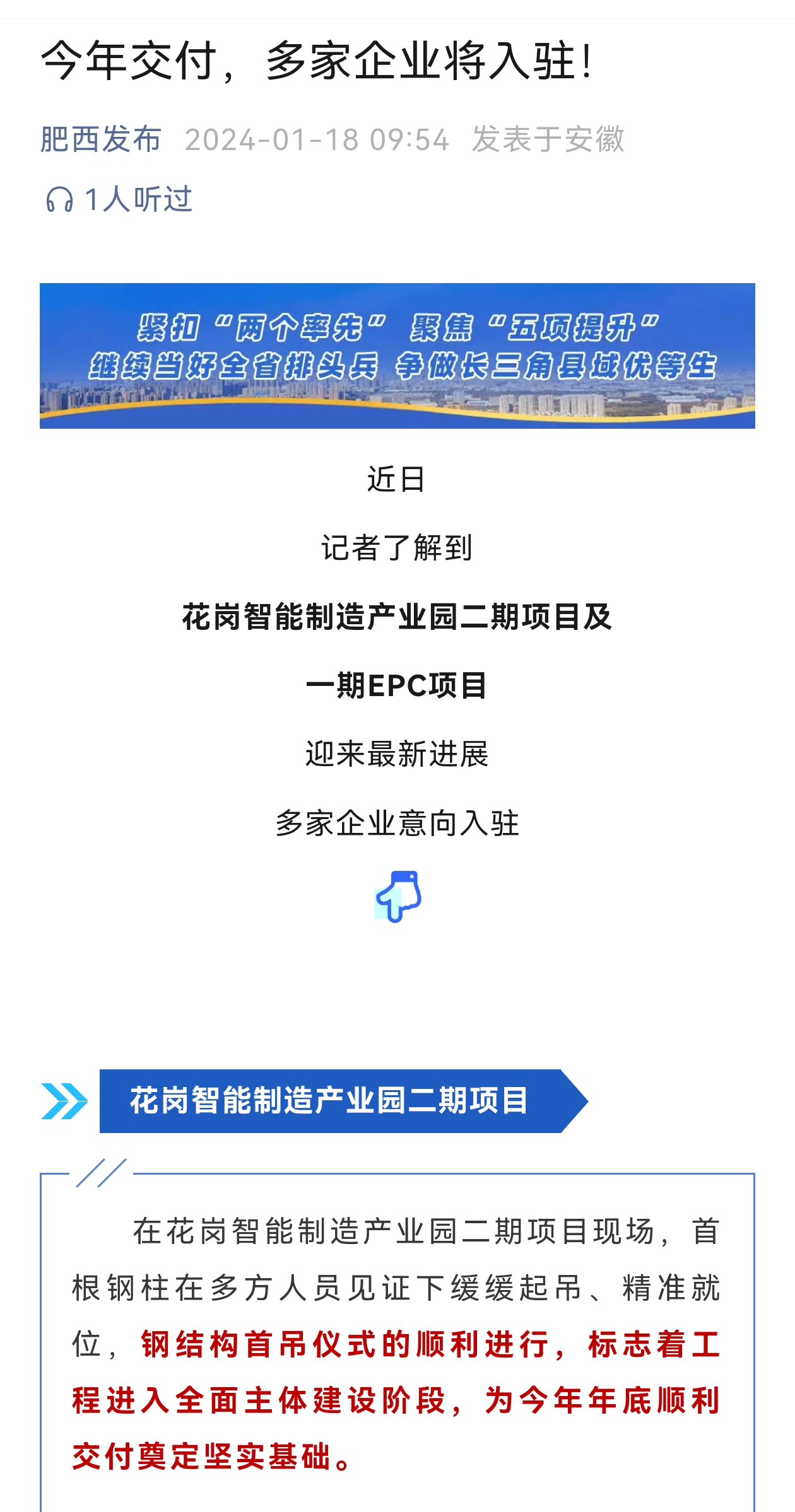 1dcc4d662533064525ae8ab257c1417d.jpeg 1dcc4d662533064525ae8ab257c1417d.jpeg