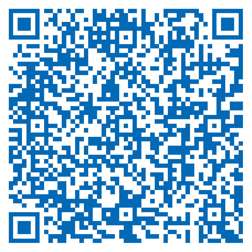 385f373557d95f0092305d709c87bf93_640_wx_fmt=png&from=appmsg&wxfrom=5&wx_lazy=1&wx_co=1.png 385f373557d95f0092305d709c87bf93_640_wx_fmt=png&from=appmsg&wxfrom=5&wx_lazy=1&wx_co=1.png