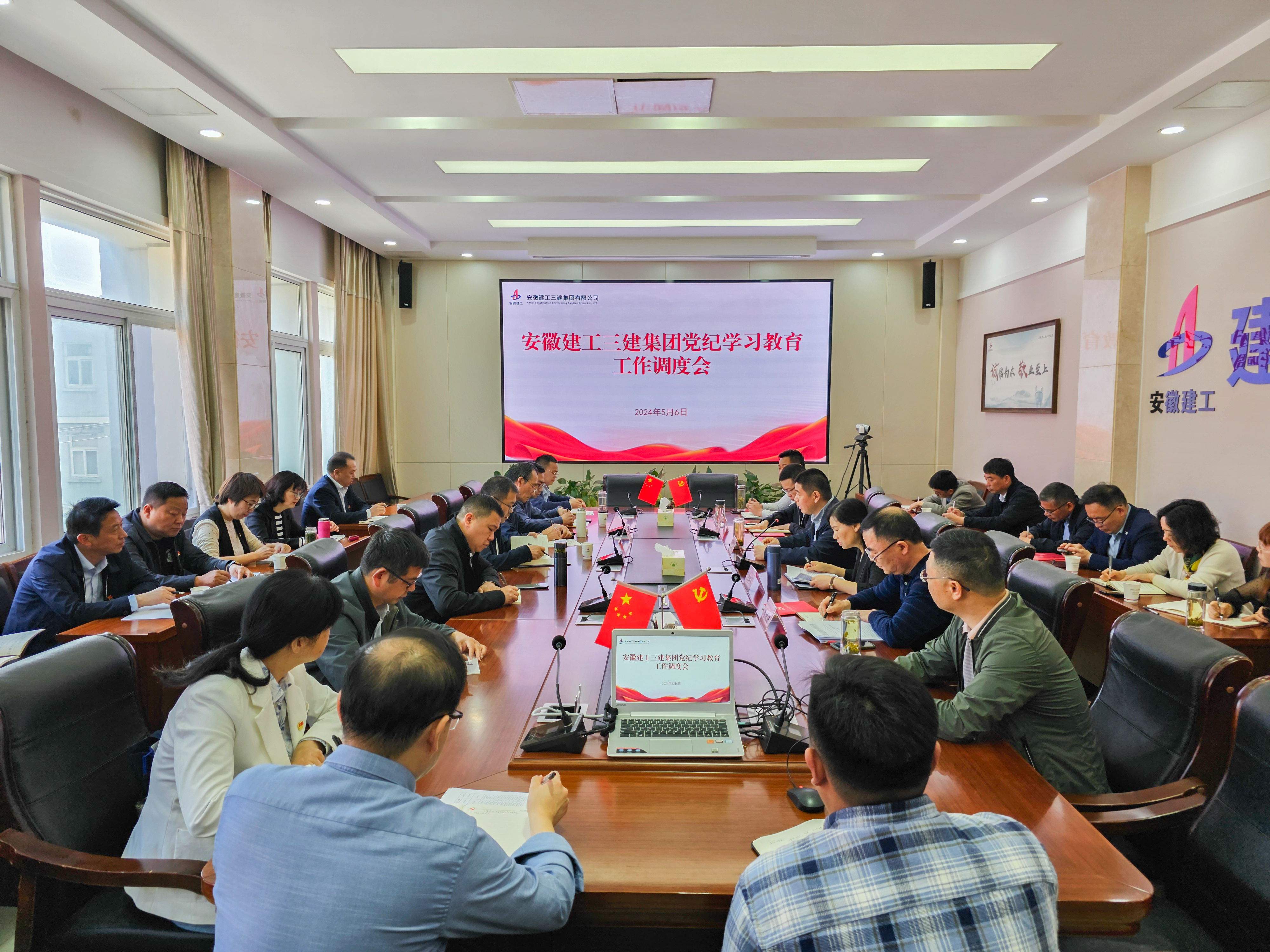 QQ圖片20240507165339.jpg QQ圖片20240507165339.jpg