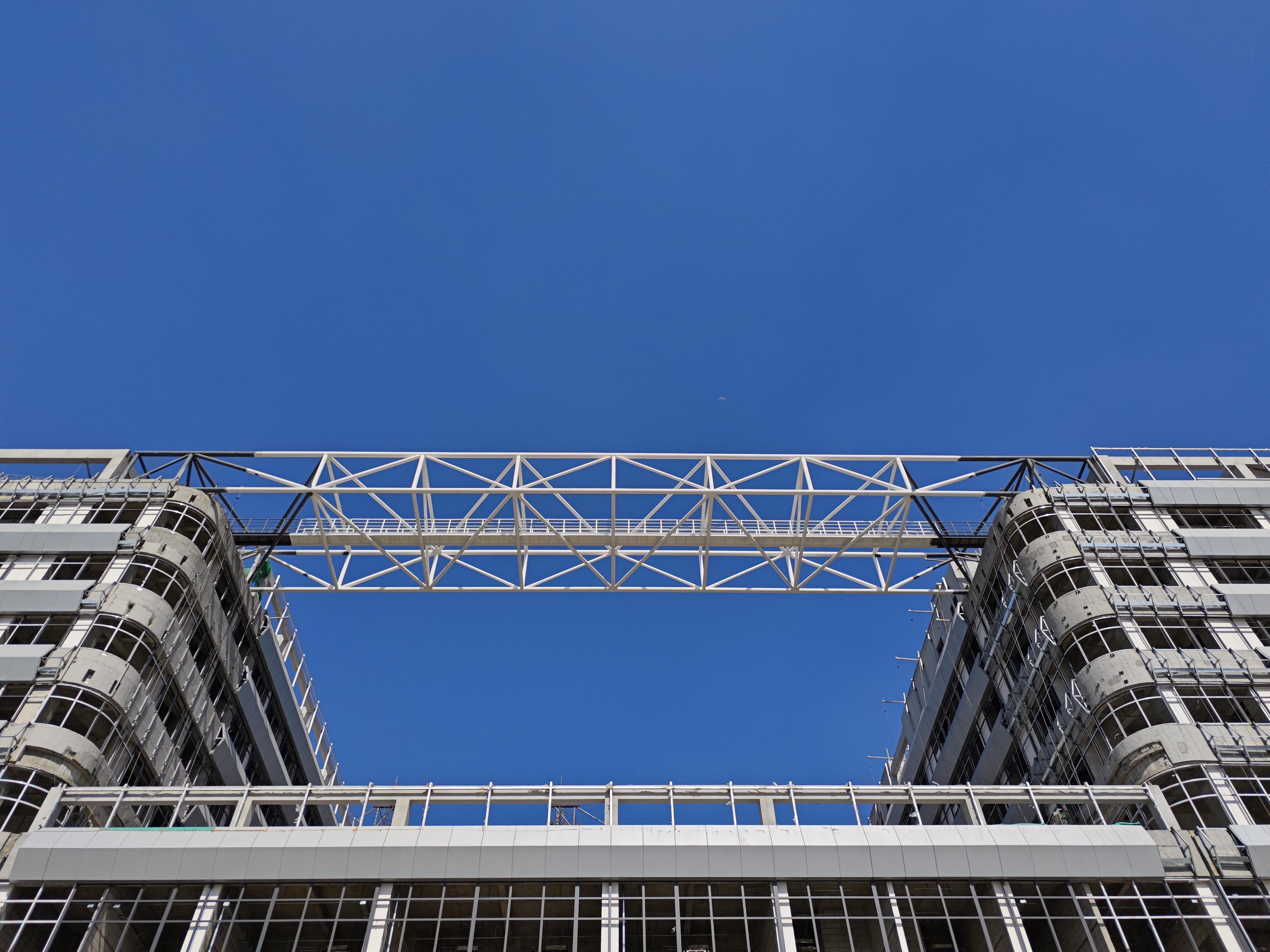 83e6e8df3de5f75bbd61937ad3c90a07.jpg 83e6e8df3de5f75bbd61937ad3c90a07.jpg