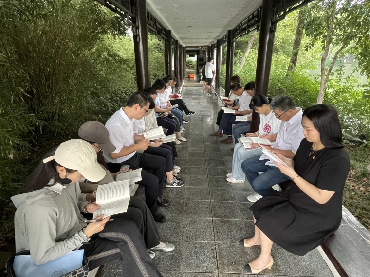 8c8c2ef3ec545fe02bc052305b1be942_86f2fe2507ef86a7bd8c7801d24ab078.jpg 8c8c2ef3ec545fe02bc052305b1be942_86f2fe2507ef86a7bd8c7801d24ab078.jpg