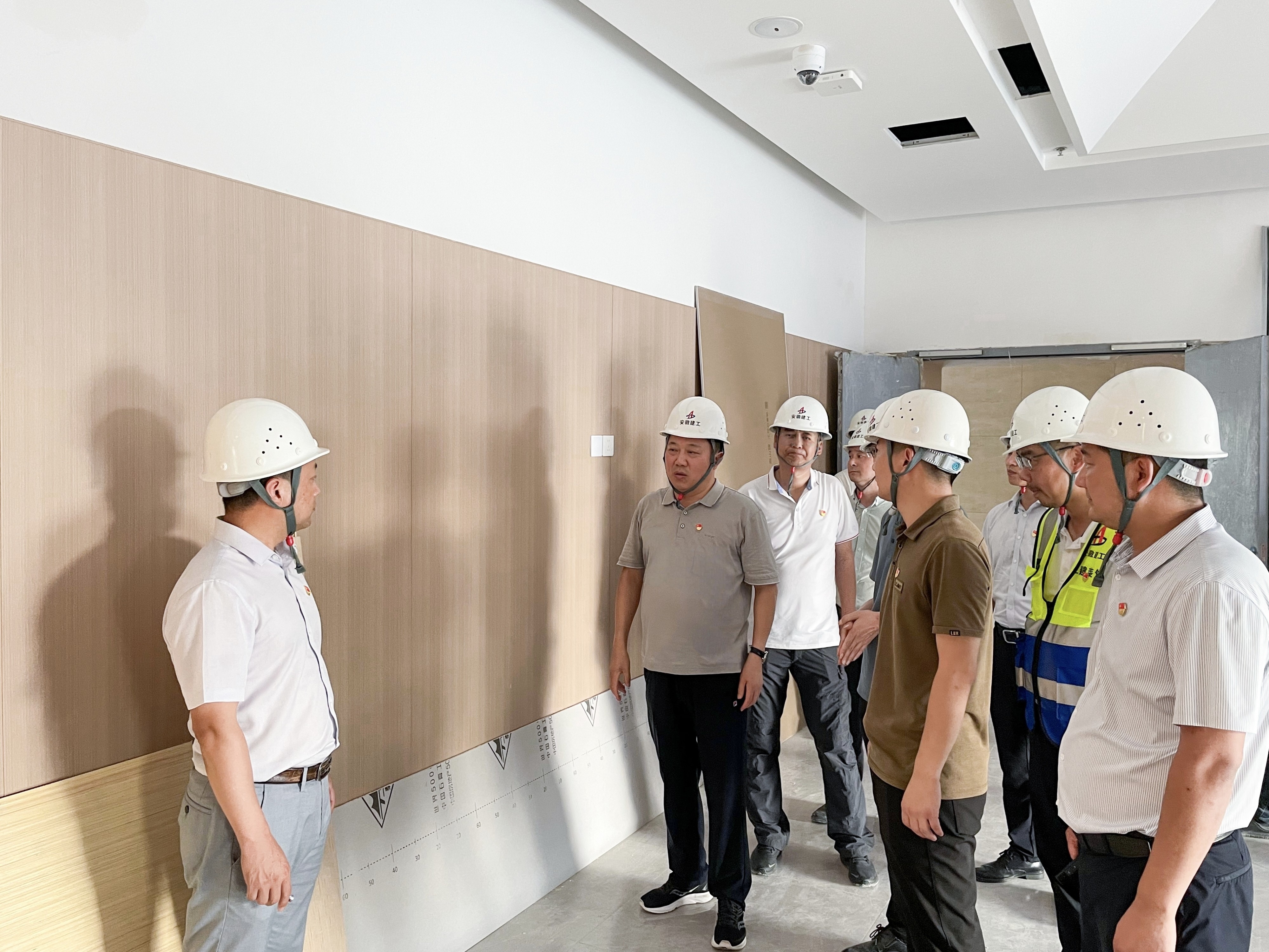 mmexport1720399676020.jpg mmexport1720399676020.jpg