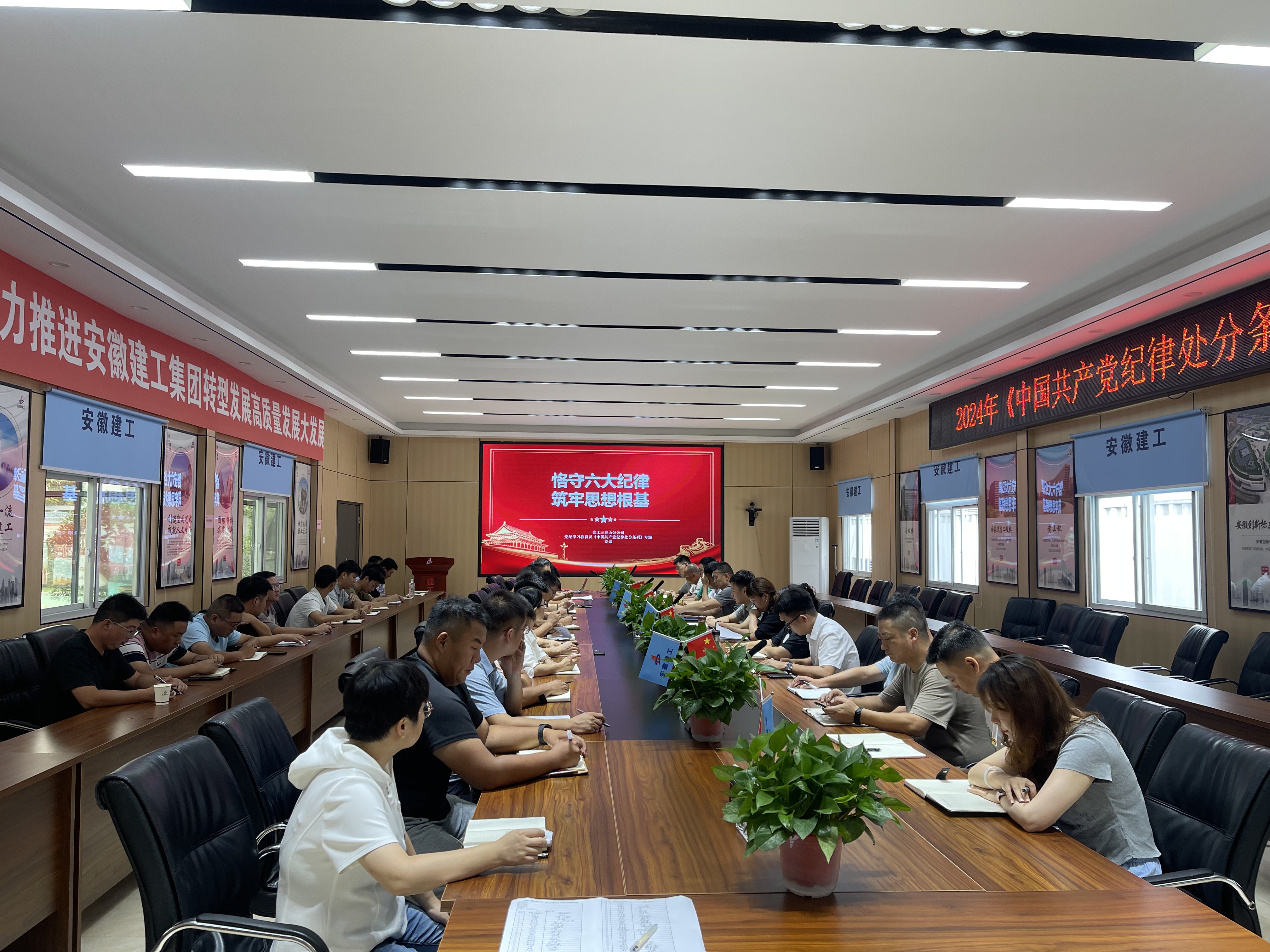 3aa78662158791631e871eb1dcec4e7e_a07bdc1156c197199f8b4361ed17ec07.jpg 3aa78662158791631e871eb1dcec4e7e_a07bdc1156c197199f8b4361ed17ec07.jpg