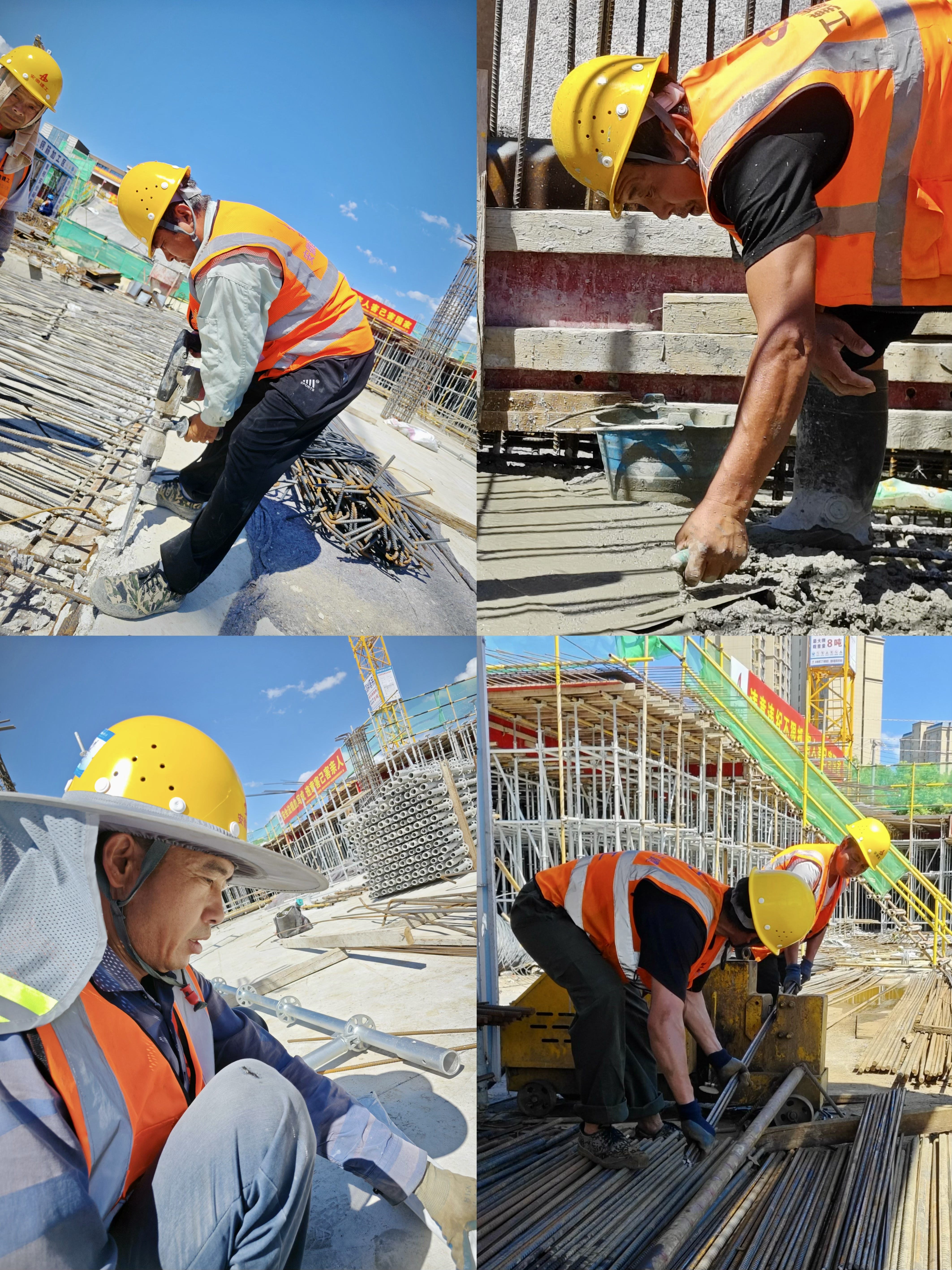 31bdd68e1e030086a222f9b5a129bacd_bc5035d5414ca3e4a1aa46fa021ab990.jpg 31bdd68e1e030086a222f9b5a129bacd_bc5035d5414ca3e4a1aa46fa021ab990.jpg