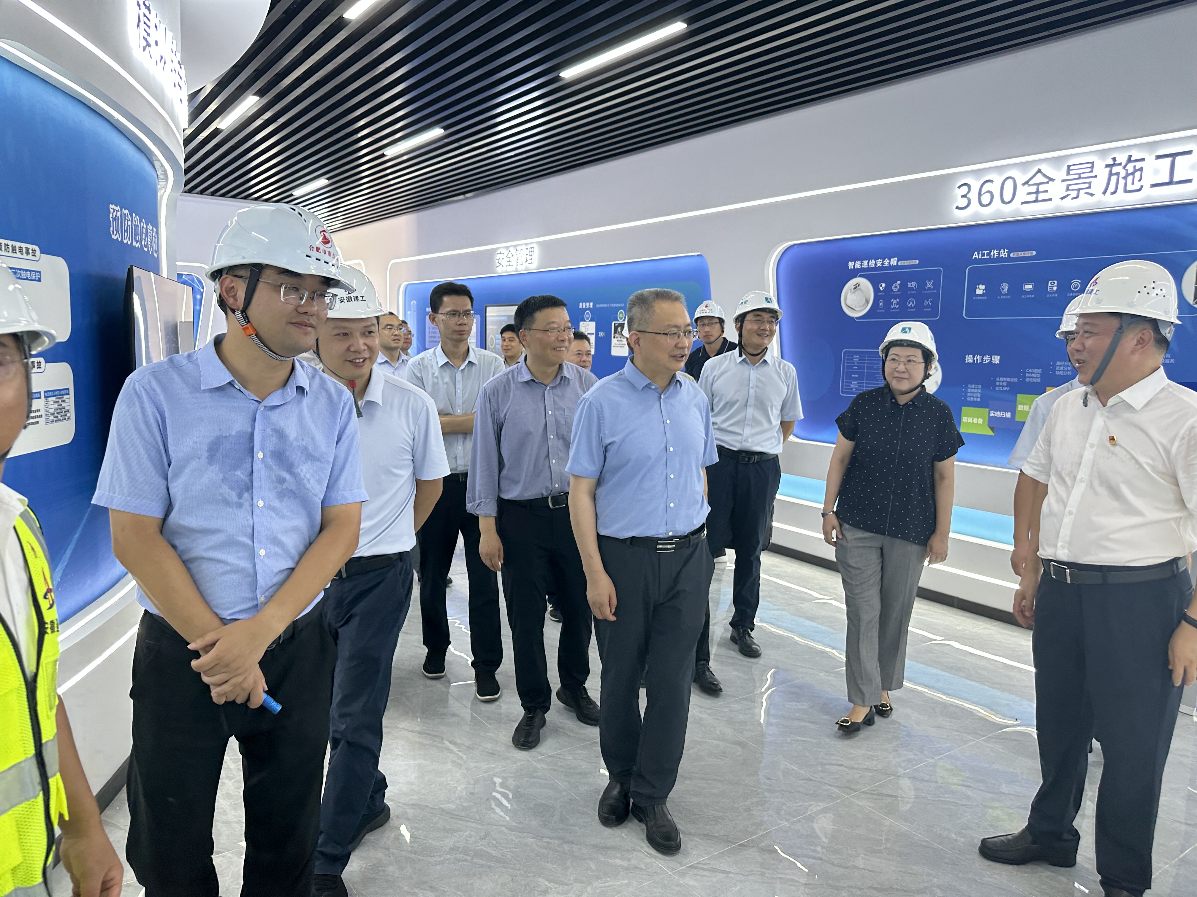 8615d738ff6c61b10217d6eb53ac39b7_1d2fe4adffe48f87bce3d18b1457f081.jpg 8615d738ff6c61b10217d6eb53ac39b7_1d2fe4adffe48f87bce3d18b1457f081.jpg