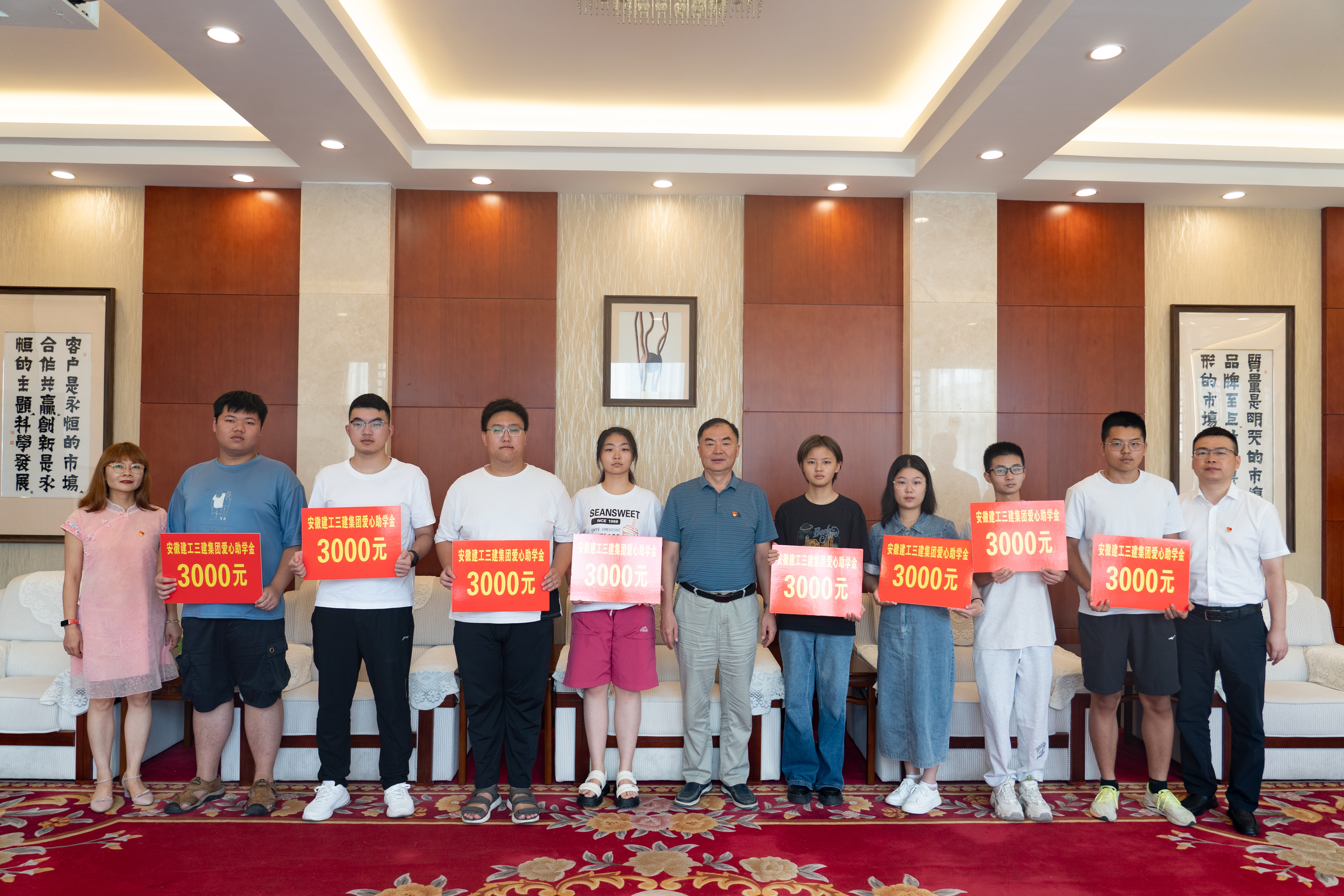 86e8717e230c07039741912f13d4fde4.jpeg 86e8717e230c07039741912f13d4fde4.jpeg