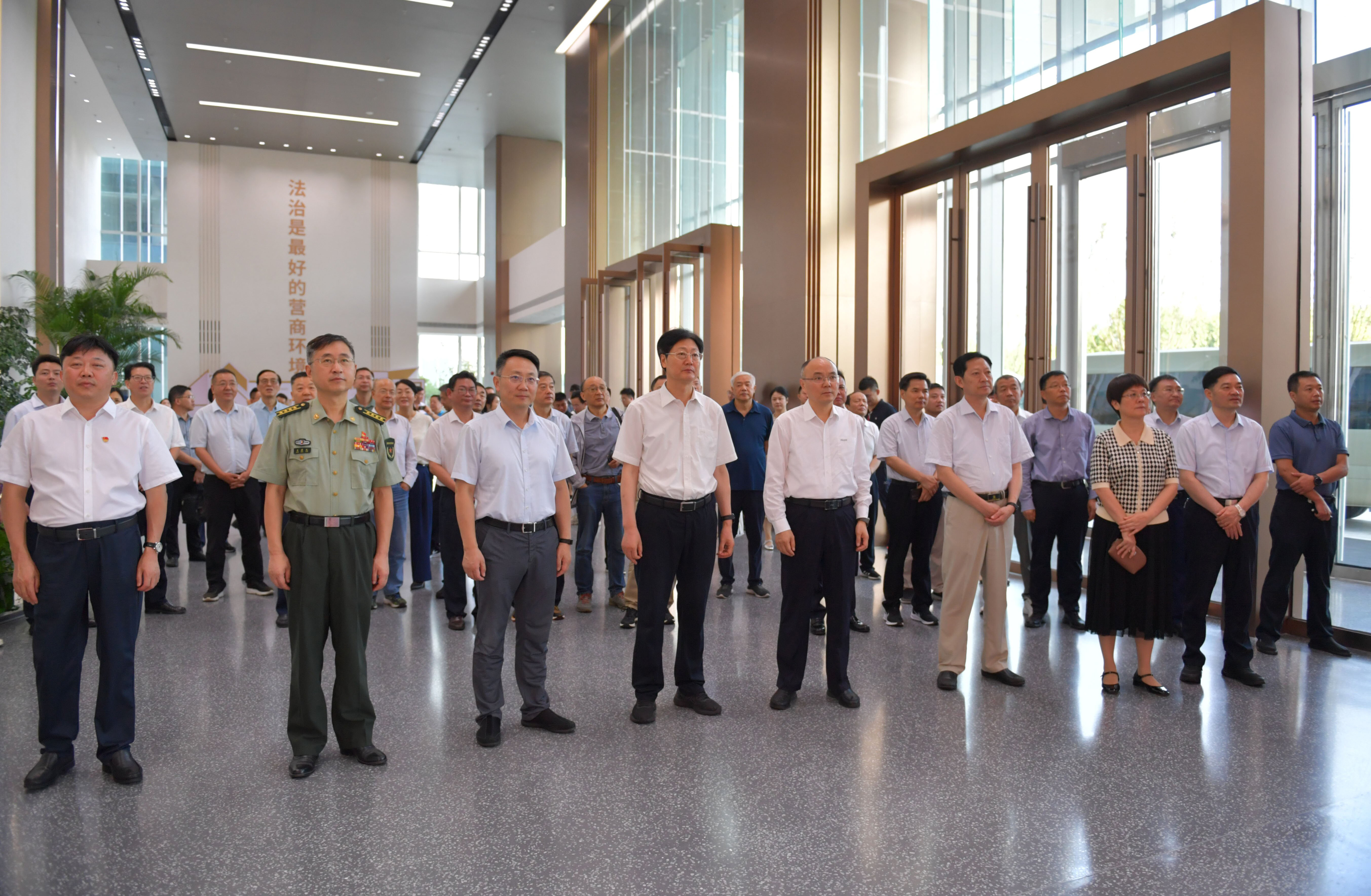 eacef891f0b5d70e5bccc1d153026f08.jpeg eacef891f0b5d70e5bccc1d153026f08.jpeg