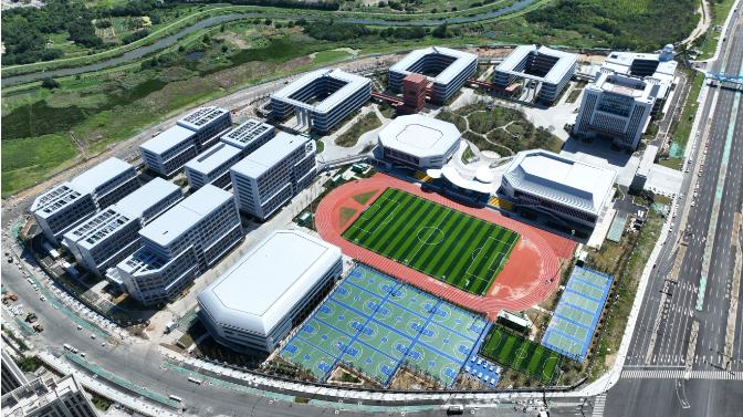 合肥一中.jpg 合肥一中.jpg