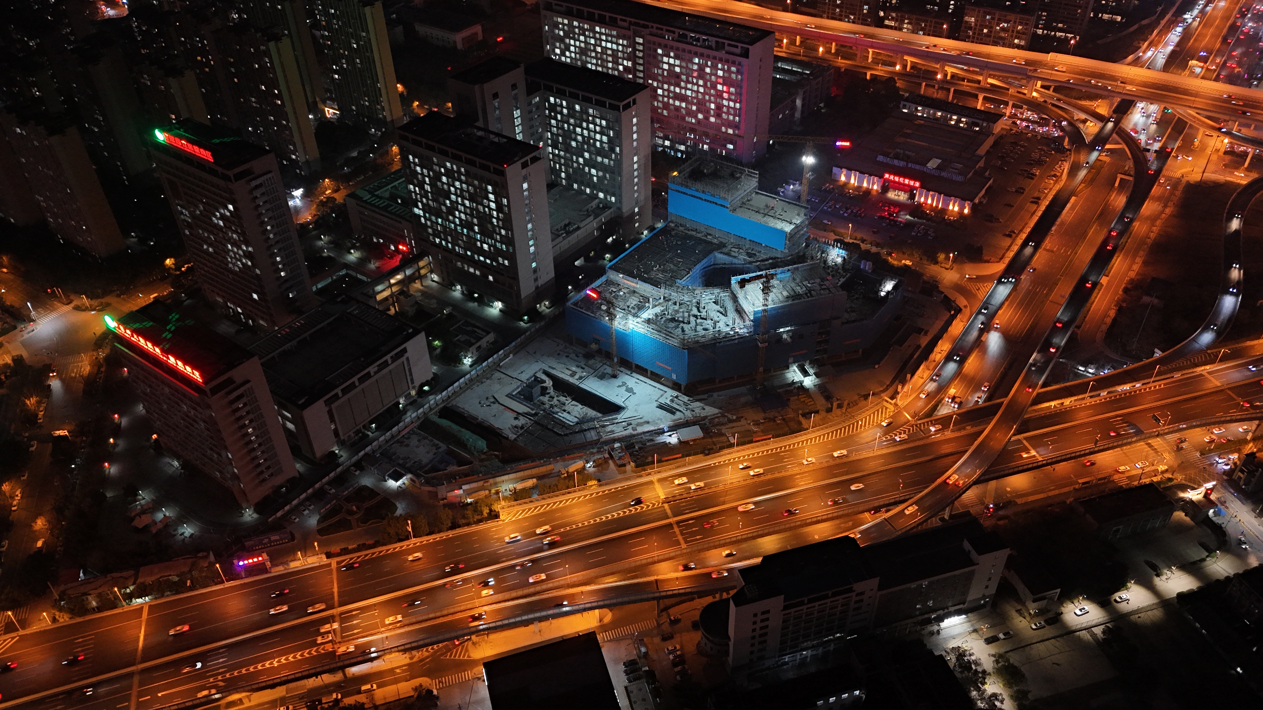 955e36215f8c819291ddbf839bc56bd7.jpeg 955e36215f8c819291ddbf839bc56bd7.jpeg