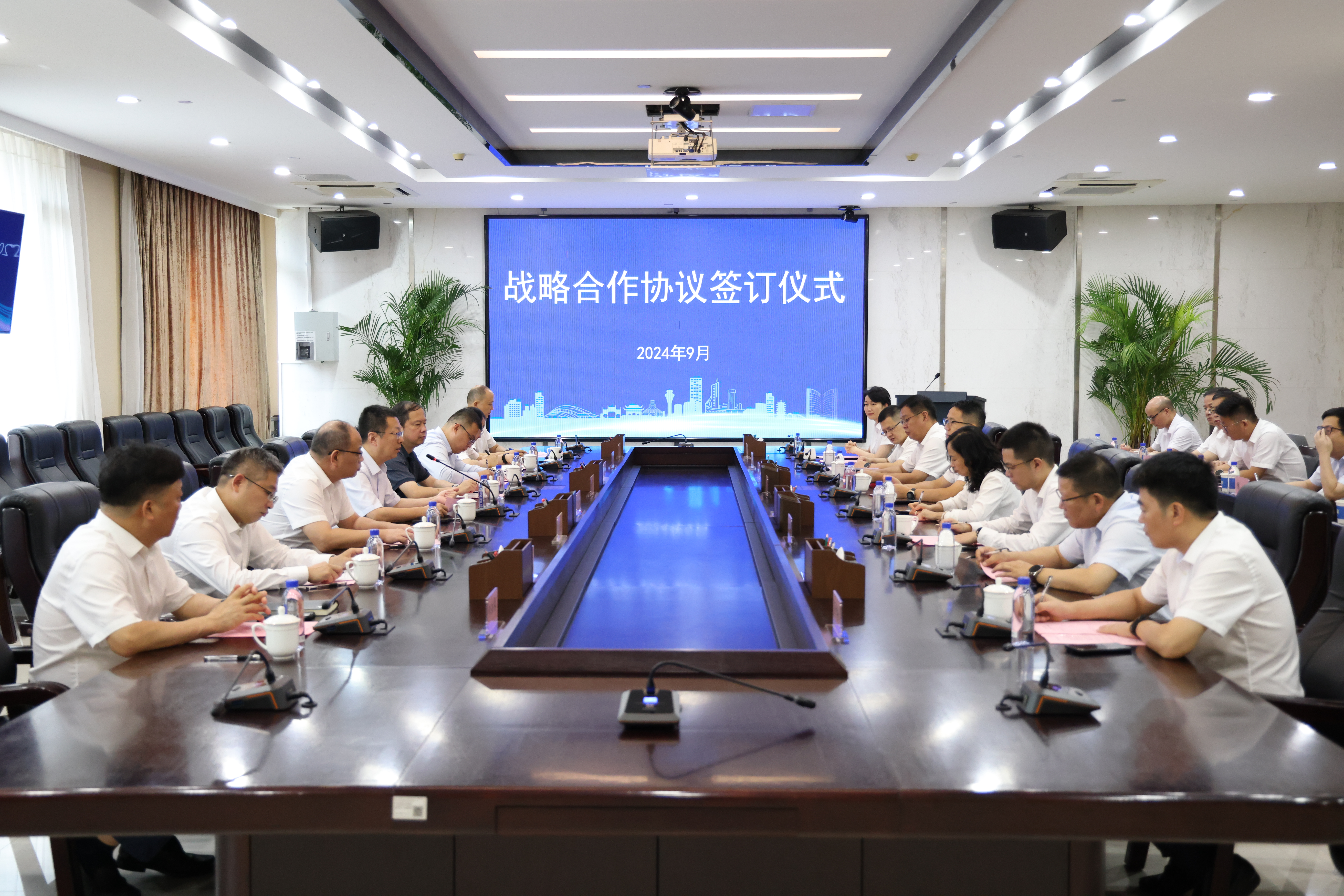 64834be2e7b5d16ad347cc336dd8d45a.jpeg 64834be2e7b5d16ad347cc336dd8d45a.jpeg