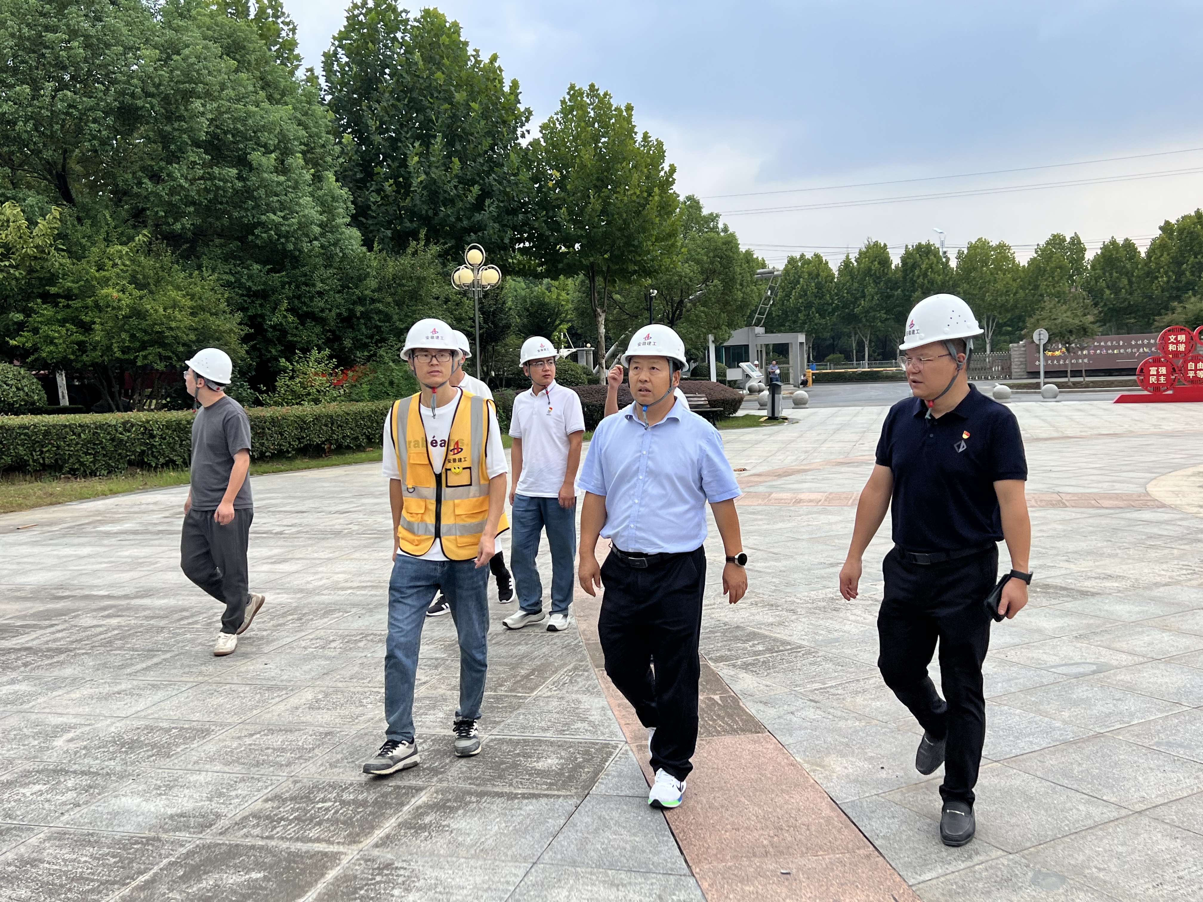 5b9f73f507610b05ba3828bbc602e0f4.jpeg 5b9f73f507610b05ba3828bbc602e0f4.jpeg