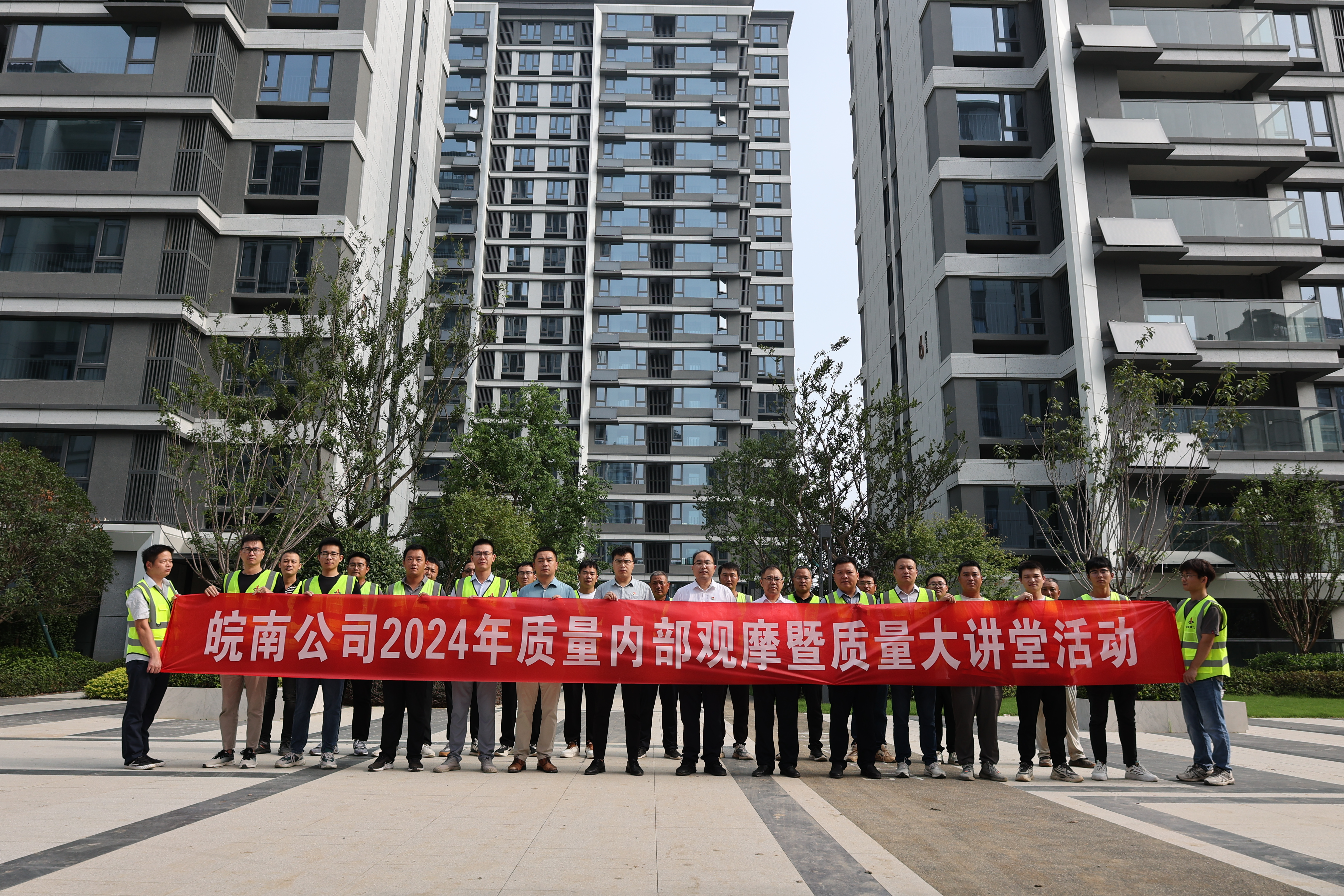 98112d6e14e9c7efe8f5e41a4048869e_33b8ab373c17dd0991a77ff04e933244.jpg 98112d6e14e9c7efe8f5e41a4048869e_33b8ab373c17dd0991a77ff04e933244.jpg