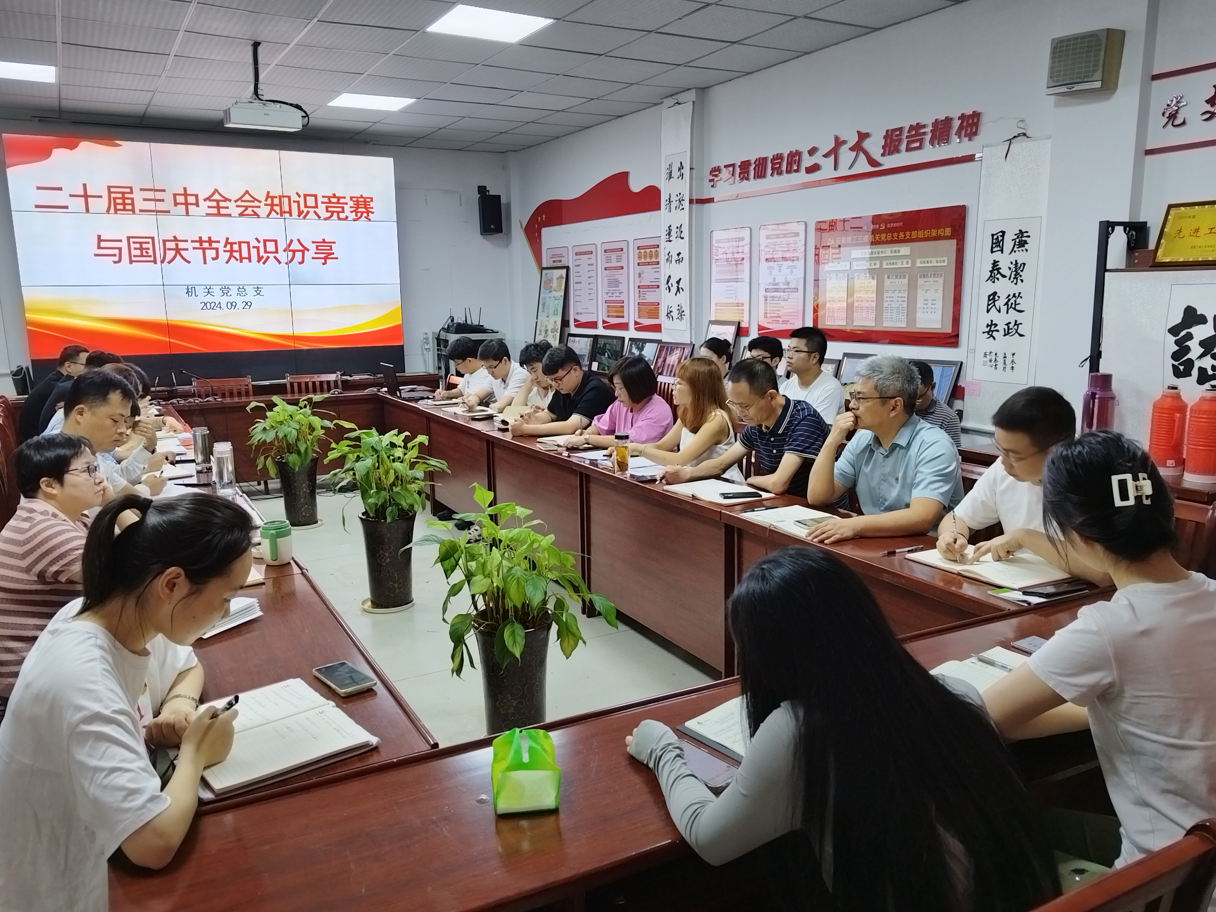 737a196dbaa7ccf60325f9fec37c85e5.jpeg 737a196dbaa7ccf60325f9fec37c85e5.jpeg