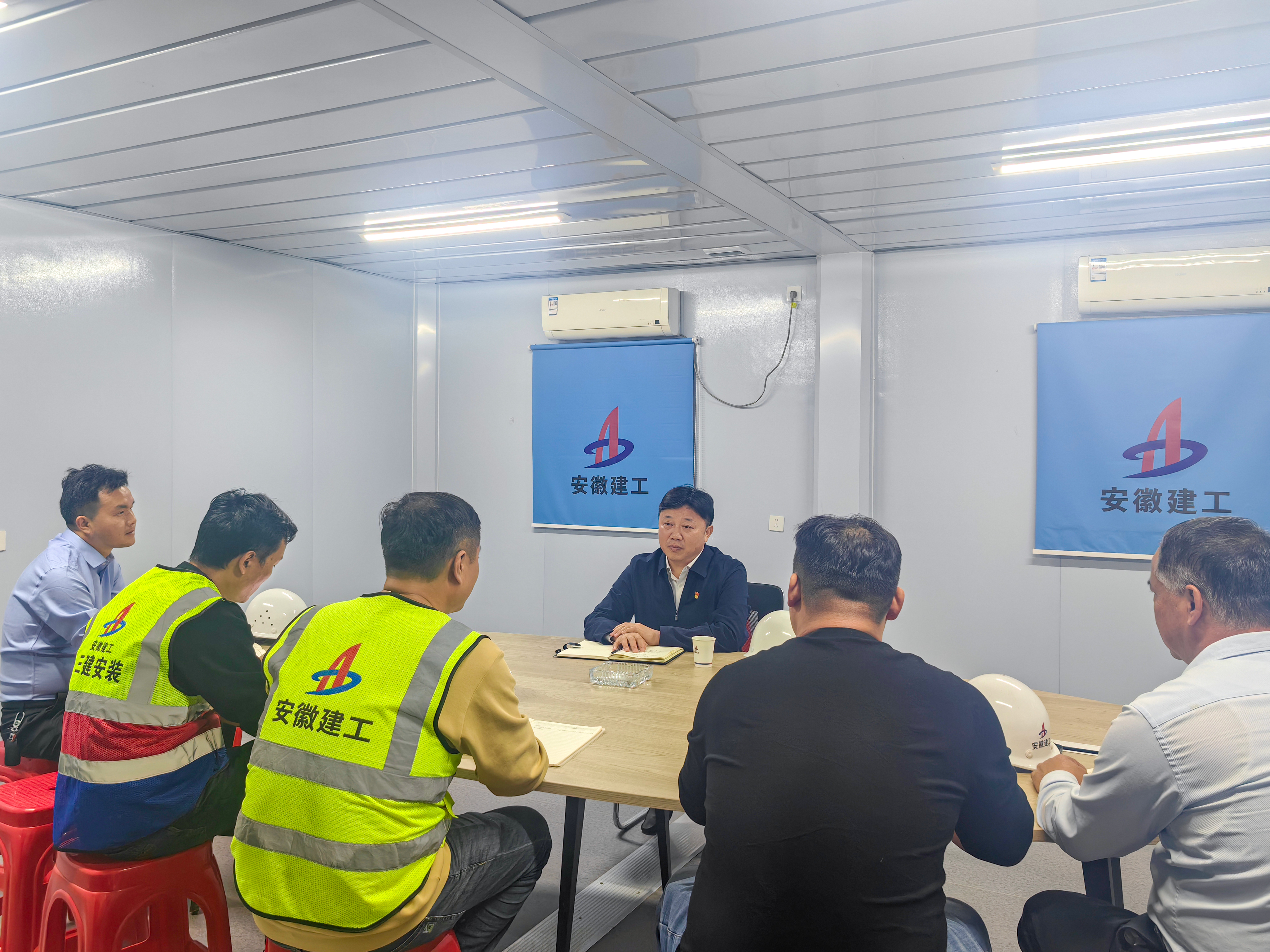 8b1ddd8aae4fa9d5fb75806e66749334.jpeg 8b1ddd8aae4fa9d5fb75806e66749334.jpeg