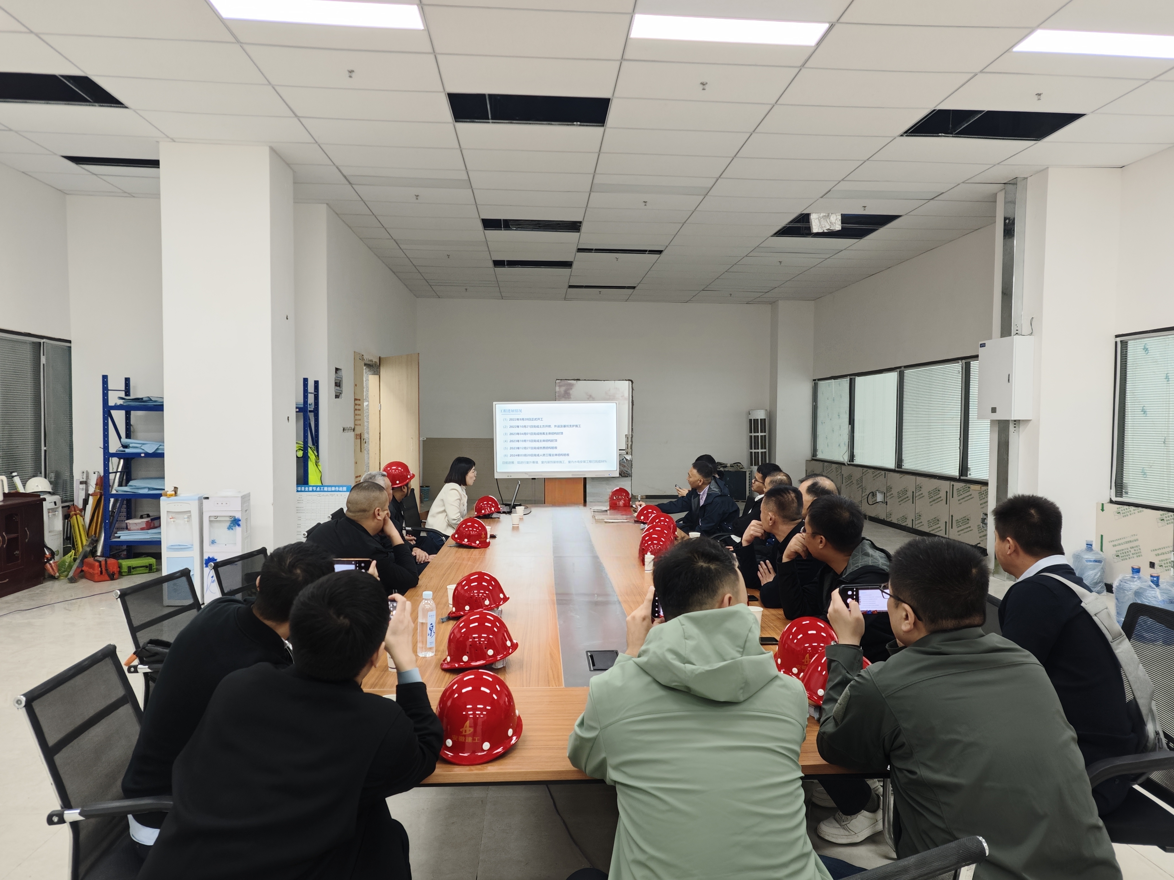 3f1c3f2957f3aba6776750c0cb059e6a.jpeg 3f1c3f2957f3aba6776750c0cb059e6a.jpeg