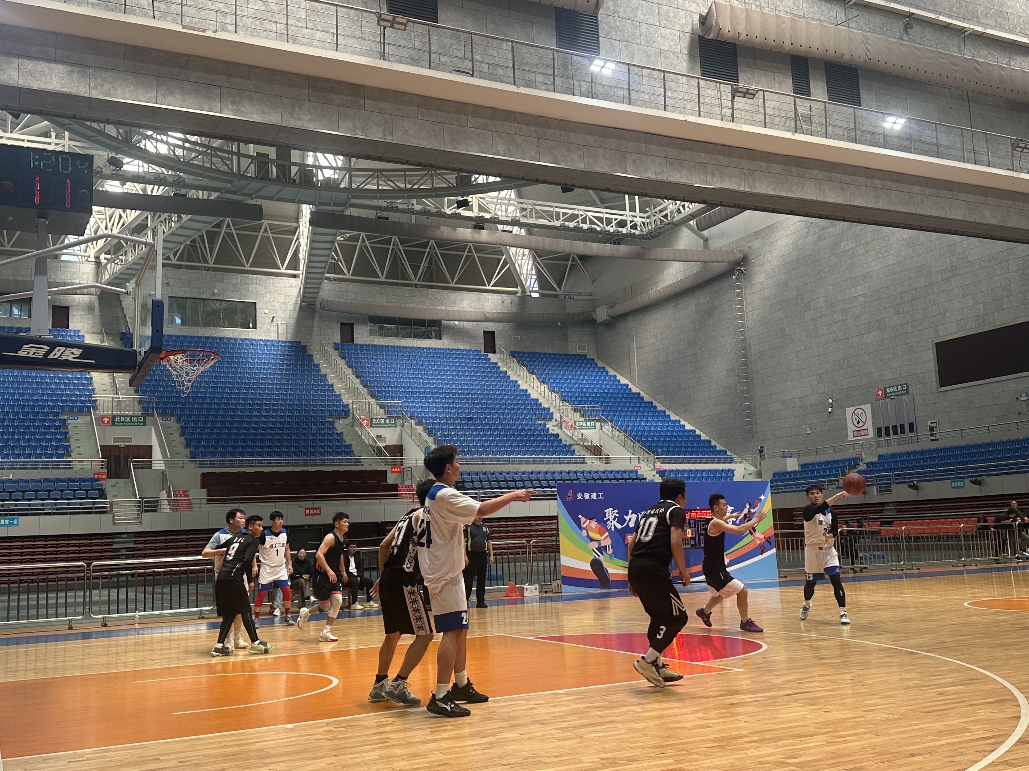 e77218fc8180f82139a7f62a881e8e1b.png e77218fc8180f82139a7f62a881e8e1b.png