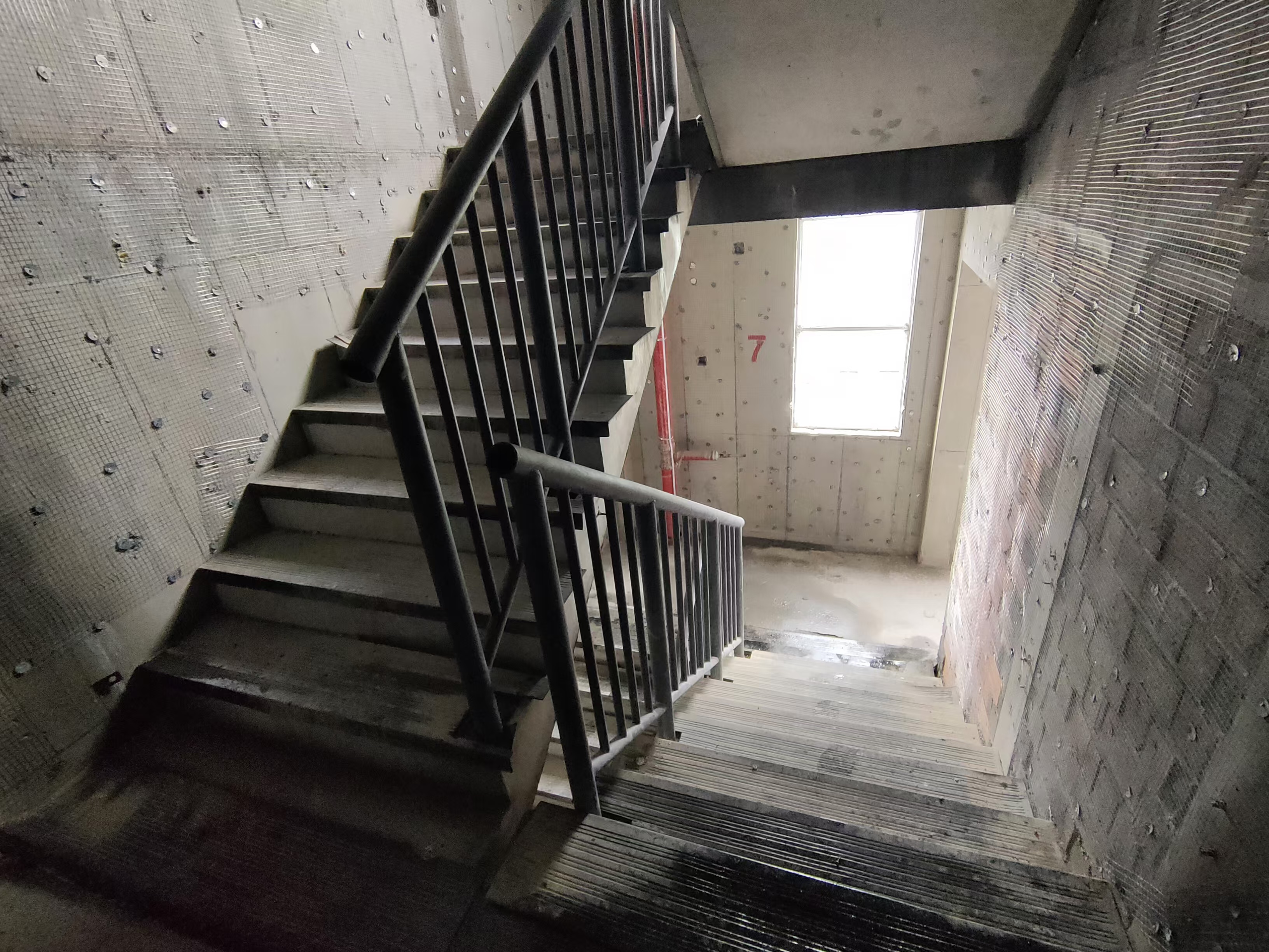 805ca032d63d9df980c6d4089d8c7def.jpeg 805ca032d63d9df980c6d4089d8c7def.jpeg