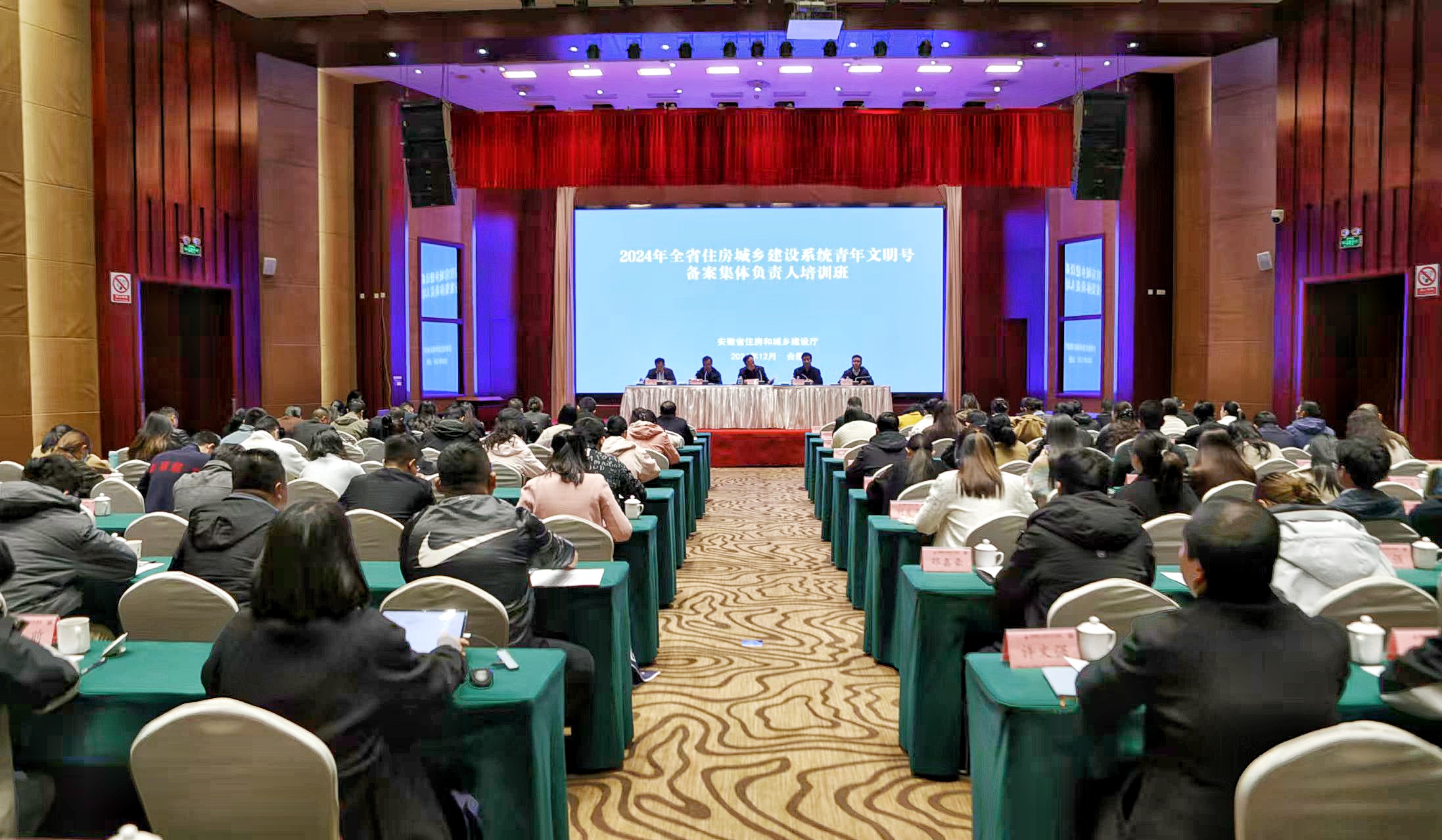 92b362448403df413169056213f9a126.png 92b362448403df413169056213f9a126.png