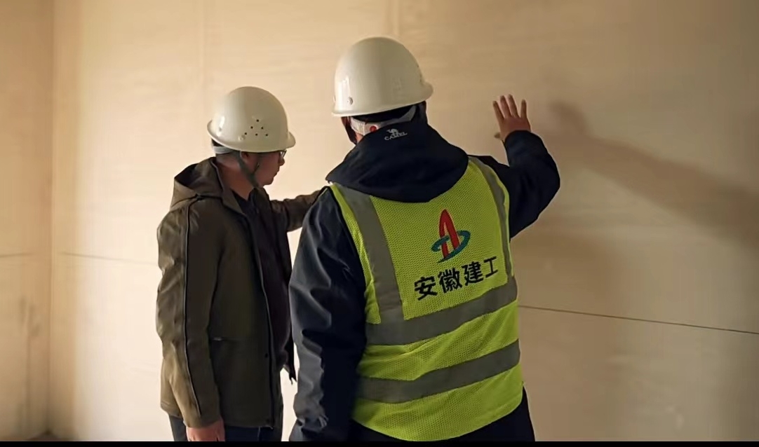 mmexport1733392670786_副本.jpg mmexport1733392670786_副本.jpg