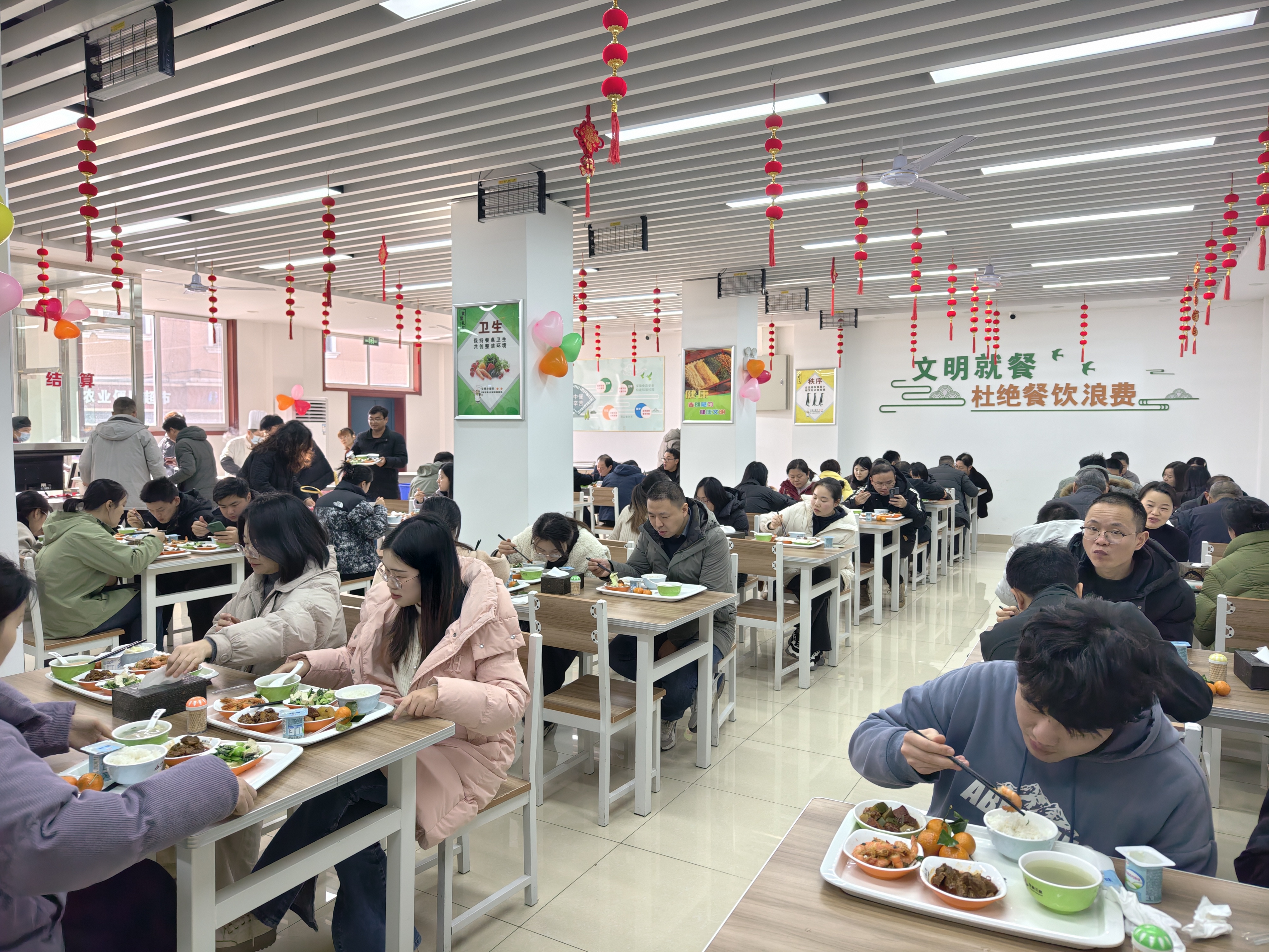 6987fff3f2f3233c53d7cb685f05e58f.jpeg 6987fff3f2f3233c53d7cb685f05e58f.jpeg