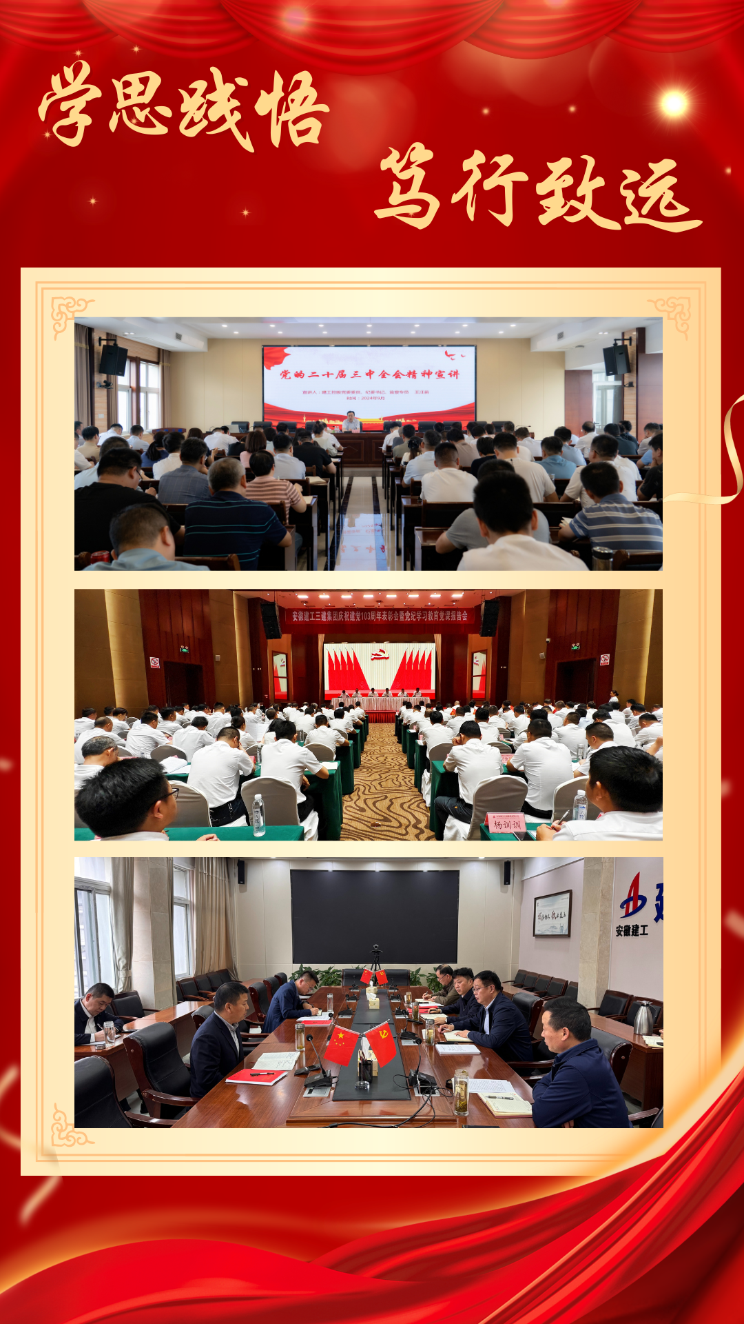 899a9e093f4b3f166c7db6e91e502aaa.png 899a9e093f4b3f166c7db6e91e502aaa.png