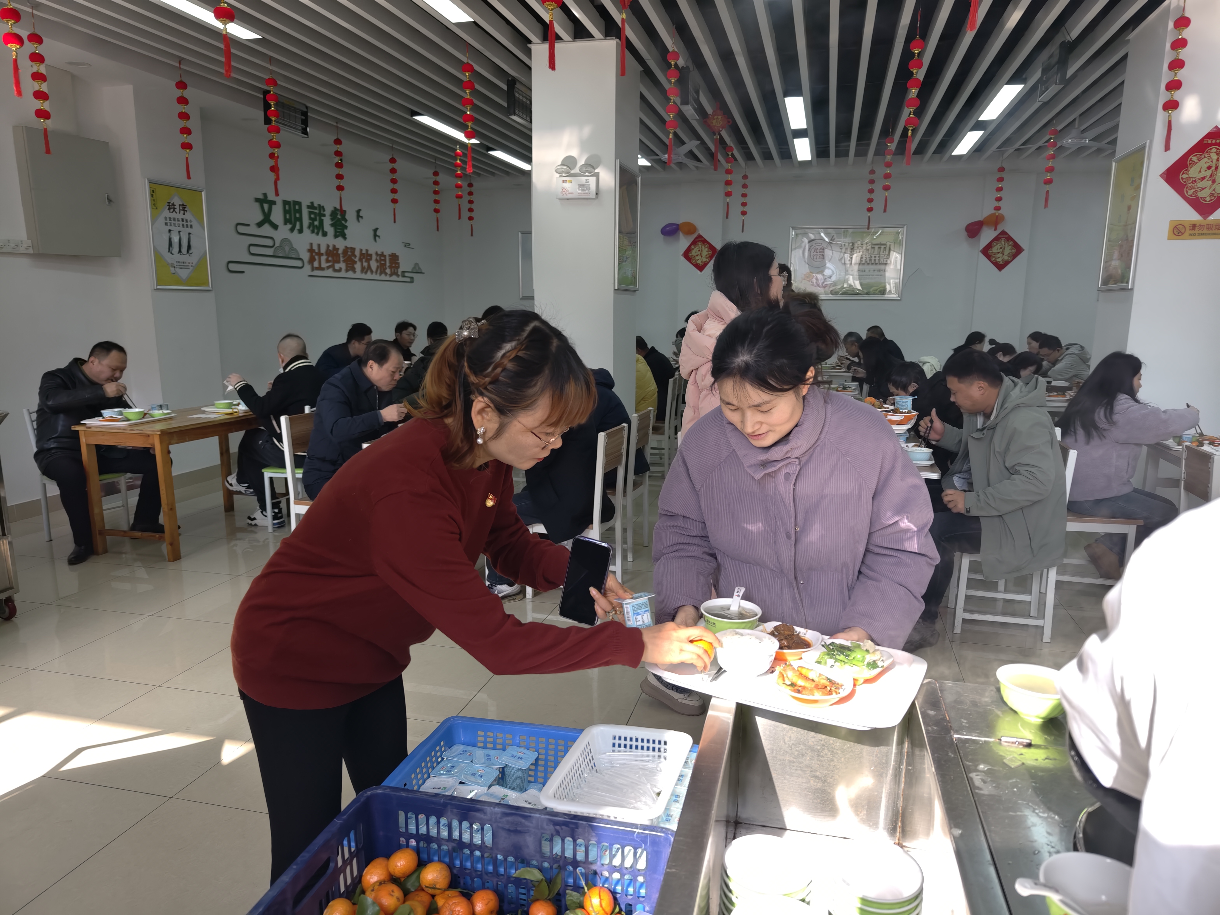 dedbde293de95e79ccbaffea892408e8.jpeg dedbde293de95e79ccbaffea892408e8.jpeg