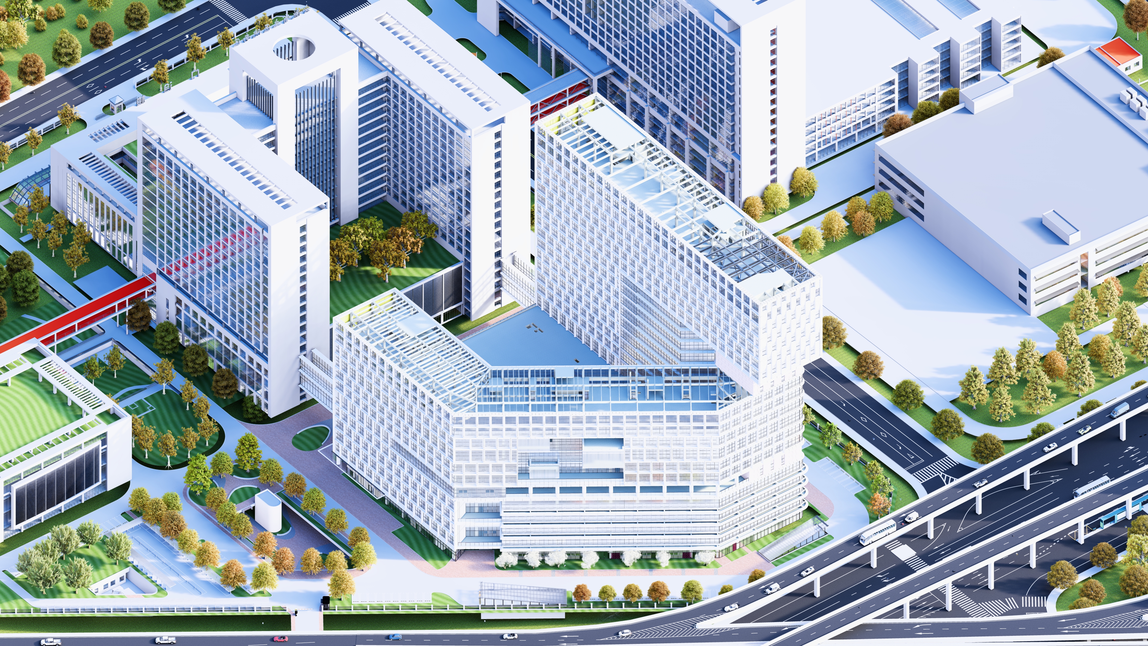 2220bc0f78a3d43c0f76789051e3fd34_ccdba709836a2d07eaa07c076b6f6752.jpg 2220bc0f78a3d43c0f76789051e3fd34_ccdba709836a2d07eaa07c076b6f6752.jpg