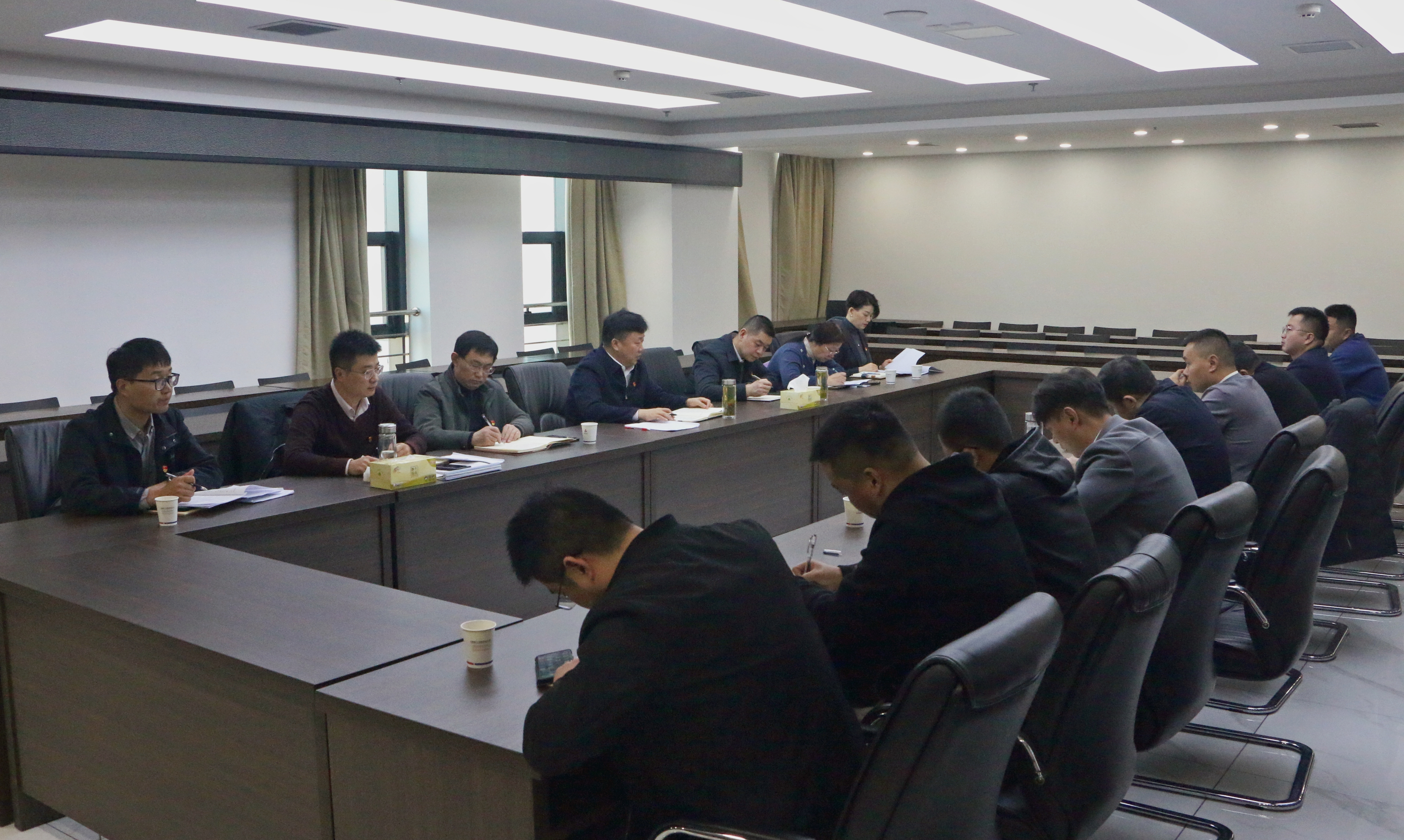 86714d060235a4cd35446497da9a2169_f98e56c3dec7de94ae4ba60feff5bbb7.jpeg 86714d060235a4cd35446497da9a2169_f98e56c3dec7de94ae4ba60feff5bbb7.jpeg