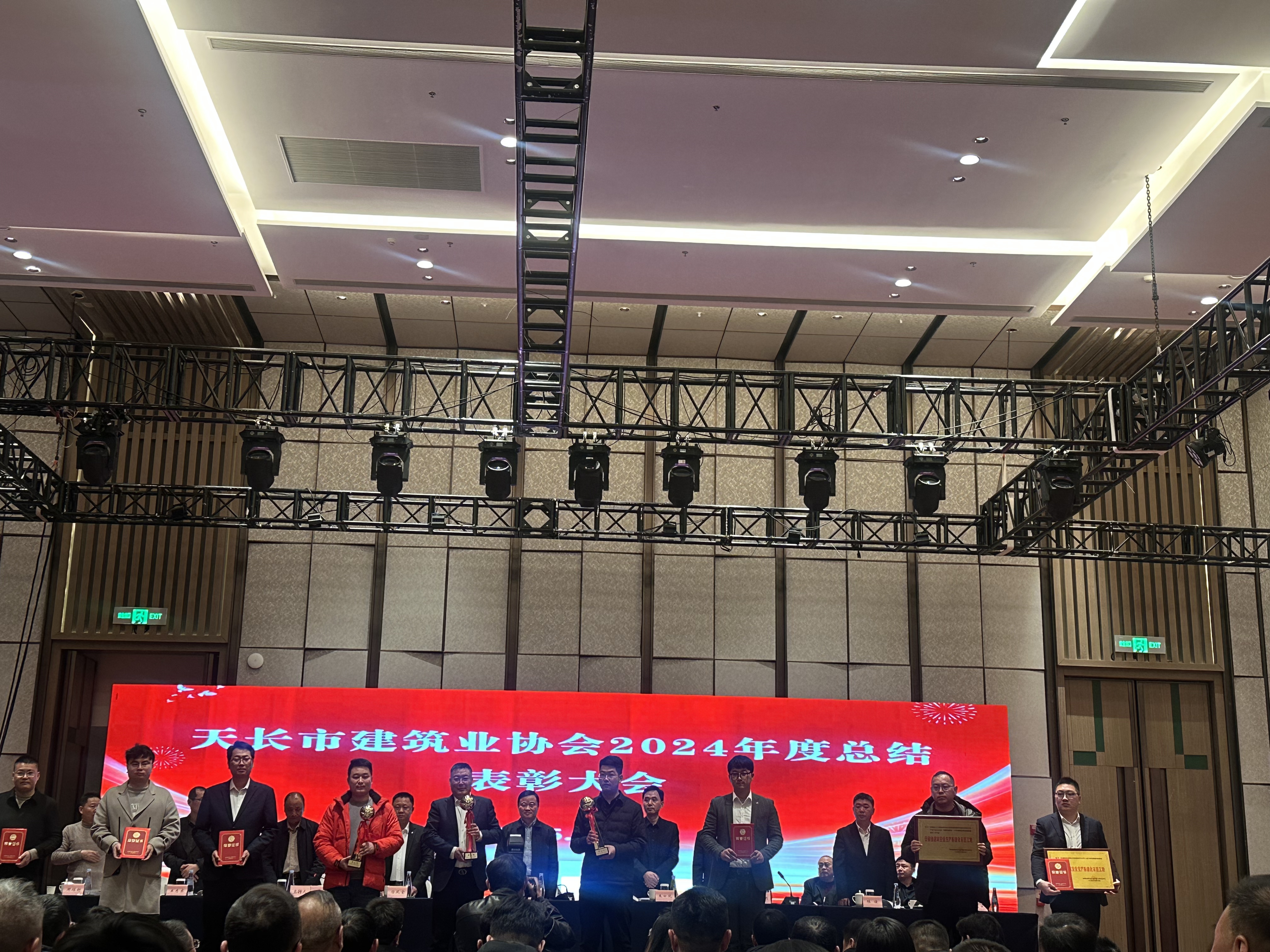 424024a8cddee4b00cf53fa025742afb.jpeg 424024a8cddee4b00cf53fa025742afb.jpeg