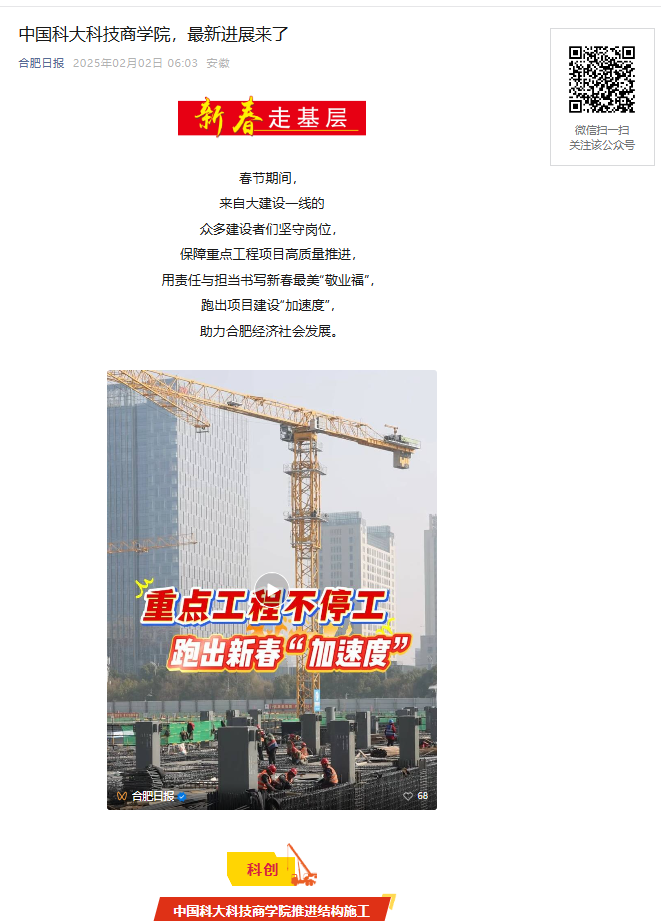 25ac5515bbc50bb0da139a86a8bbc34a.png 25ac5515bbc50bb0da139a86a8bbc34a.png