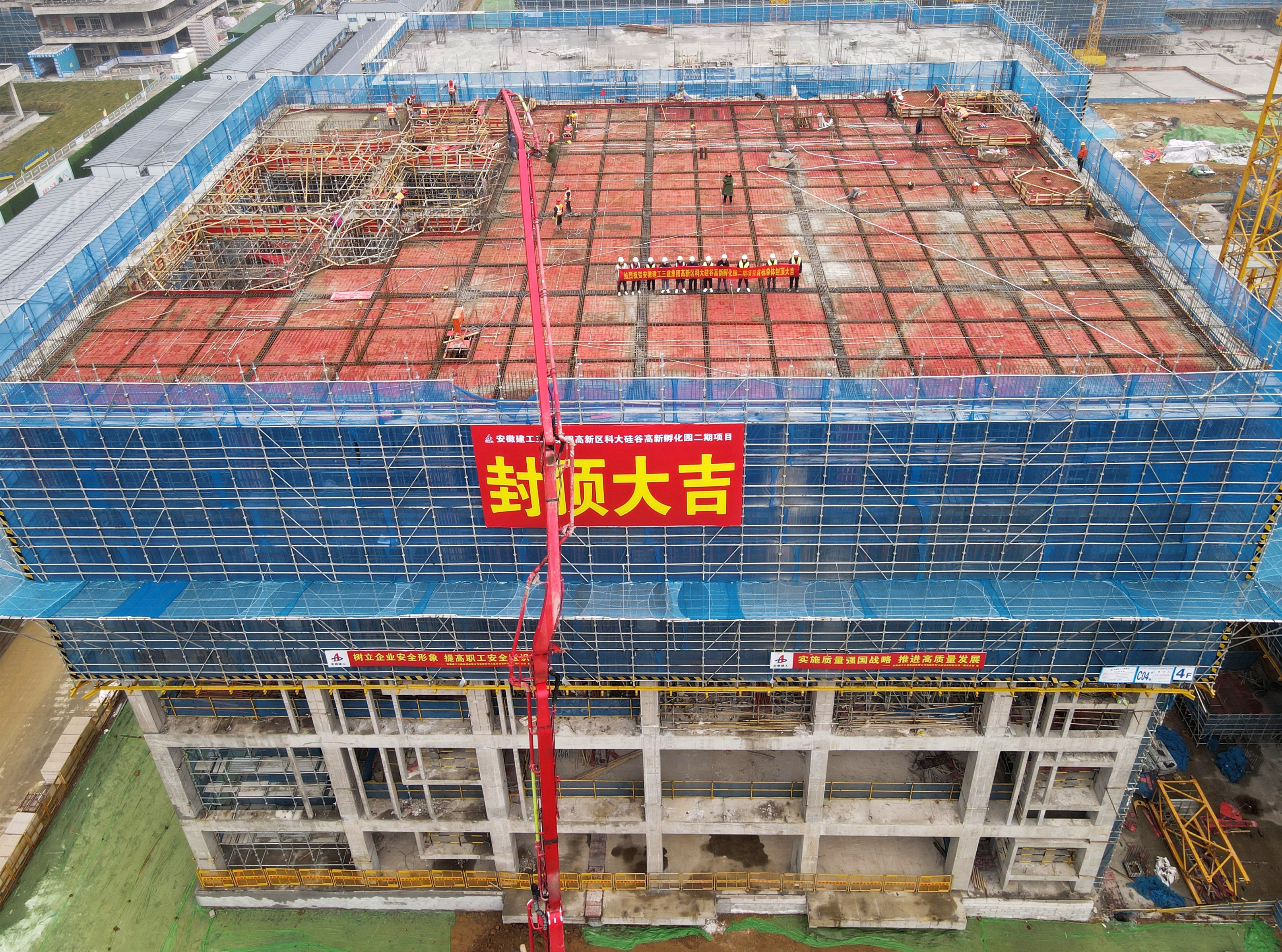 751337f84c1113048d7eec6afc3f79cf_副本.jpg 751337f84c1113048d7eec6afc3f79cf_副本.jpg