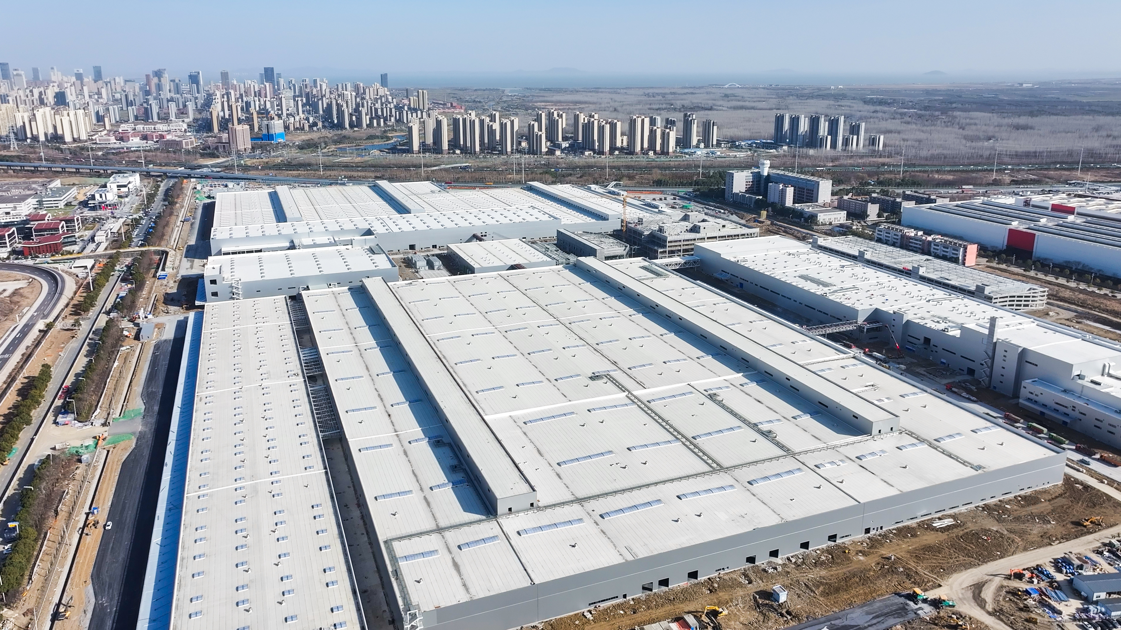 2654d20d04b9ee51f4b337ff84df0f1a.jpeg 2654d20d04b9ee51f4b337ff84df0f1a.jpeg