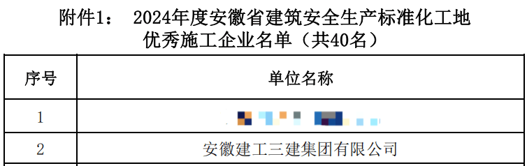 feca2400474558cbcfd745bf982b468a.png feca2400474558cbcfd745bf982b468a.png