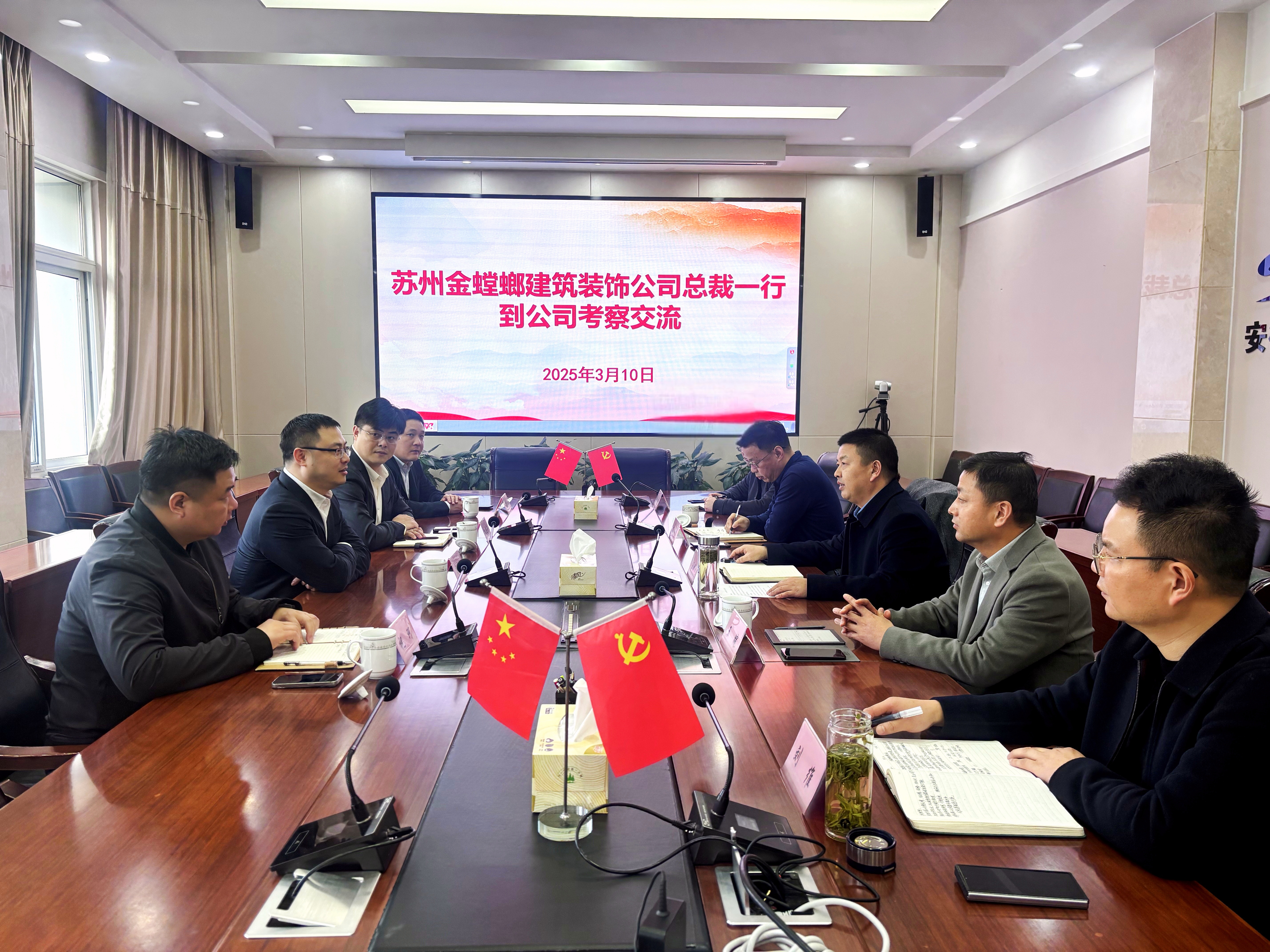 0563a5baa7d2d10bd3c57a8ea84a30a5.jpeg 0563a5baa7d2d10bd3c57a8ea84a30a5.jpeg