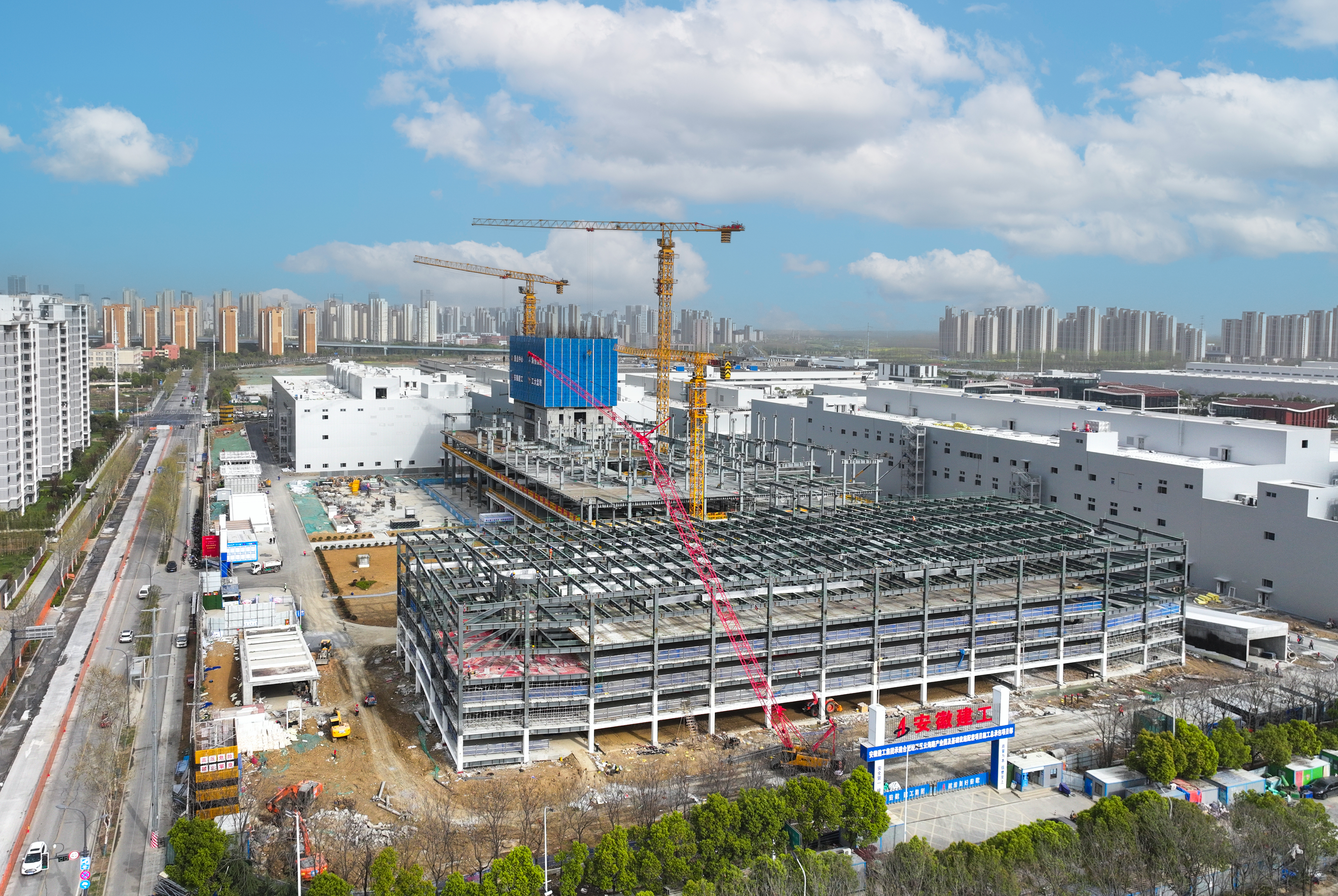 47fe1f97d04ba3908478cb2196ff319b.jpeg 47fe1f97d04ba3908478cb2196ff319b.jpeg