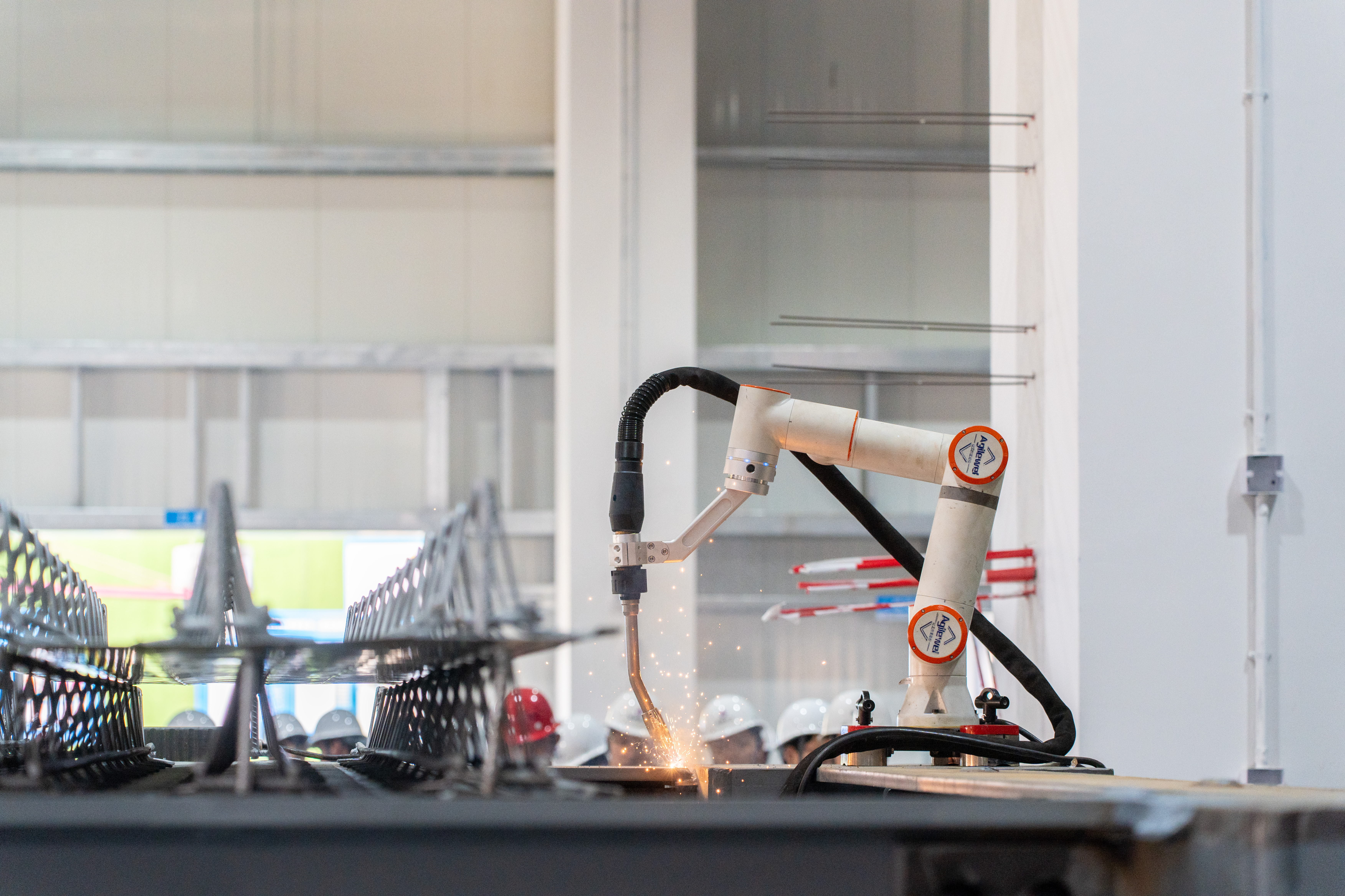 5ff312f6cabcd8750d726b8153971719.jpeg 5ff312f6cabcd8750d726b8153971719.jpeg