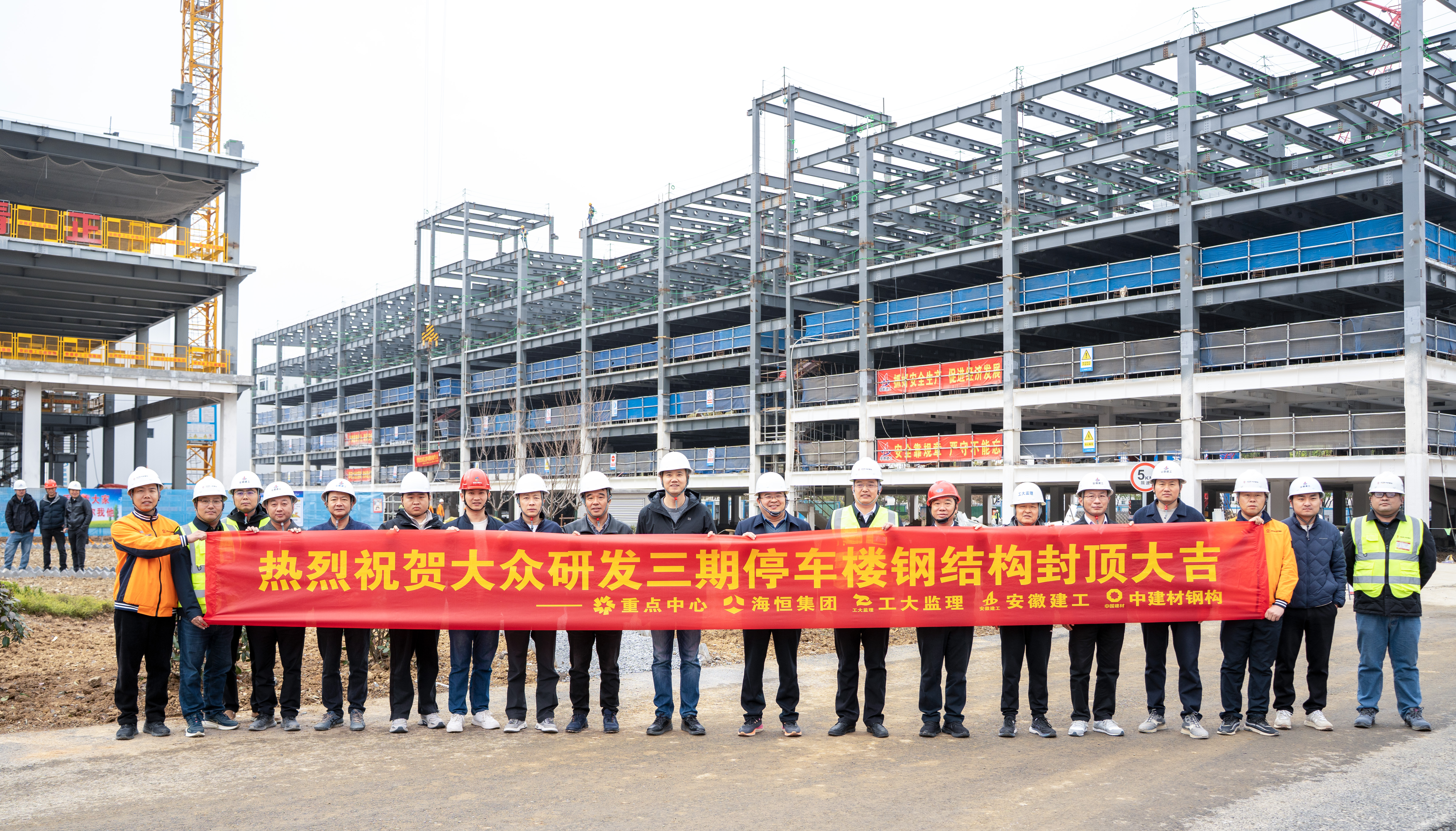 6a7a868bdb2404994c87b0ef75eb2ff1.jpeg 6a7a868bdb2404994c87b0ef75eb2ff1.jpeg