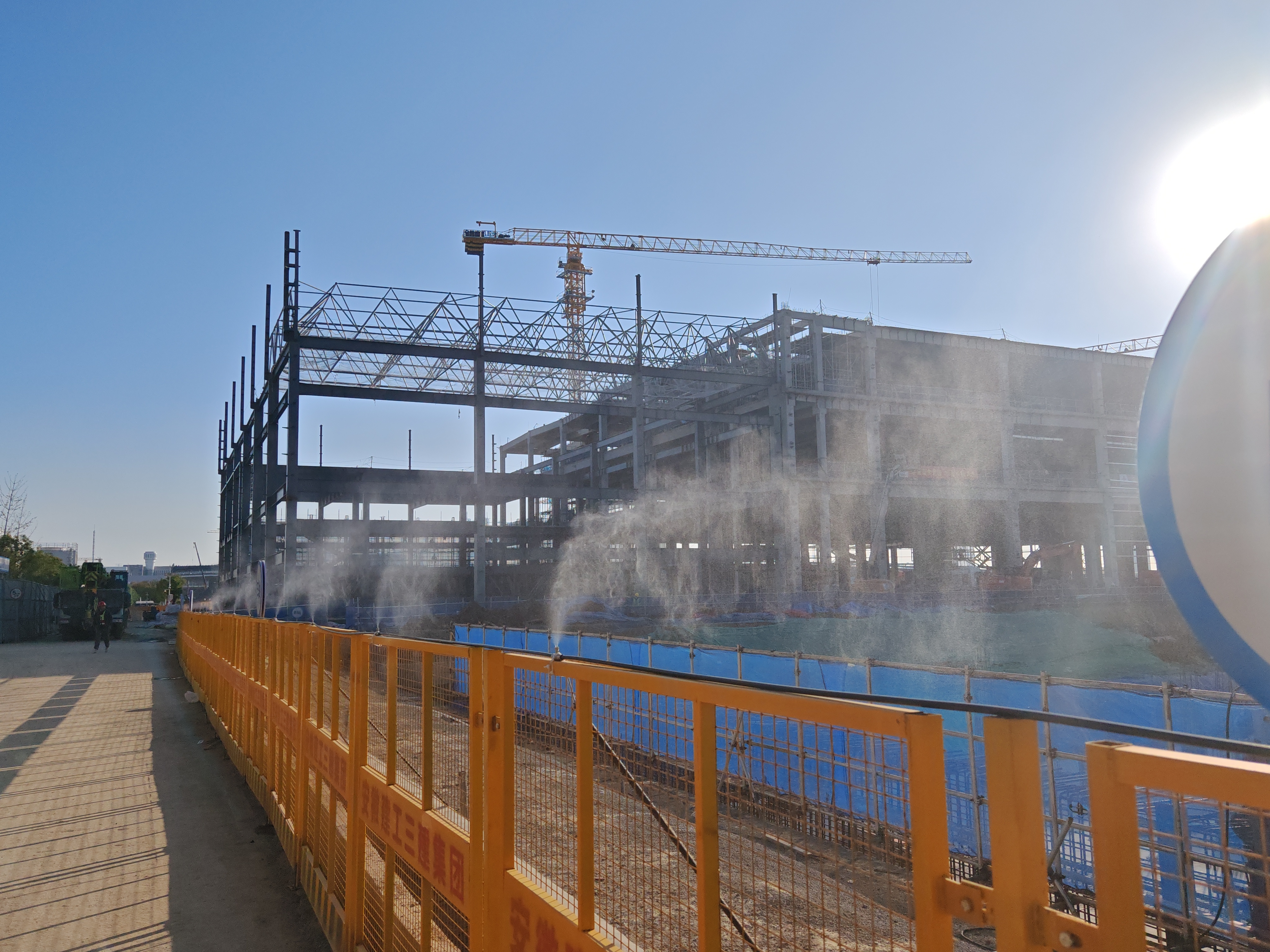 9116cab039f9f3e9825ec828f76f0868.jpeg 9116cab039f9f3e9825ec828f76f0868.jpeg